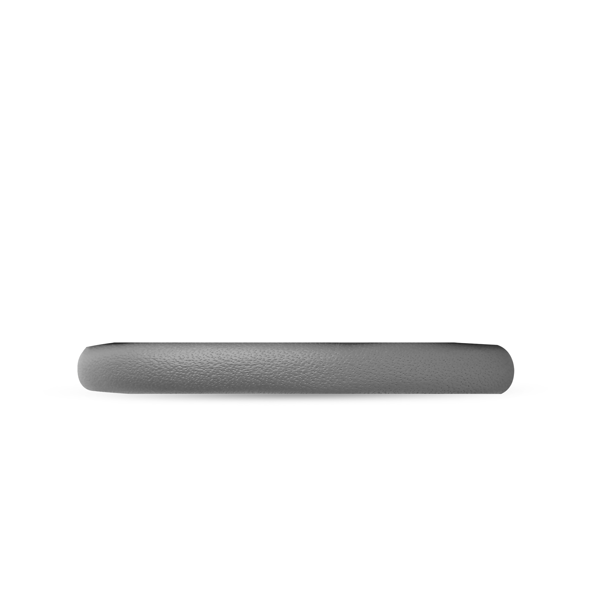 Leather Bracelet - Grey - CHRISTINA