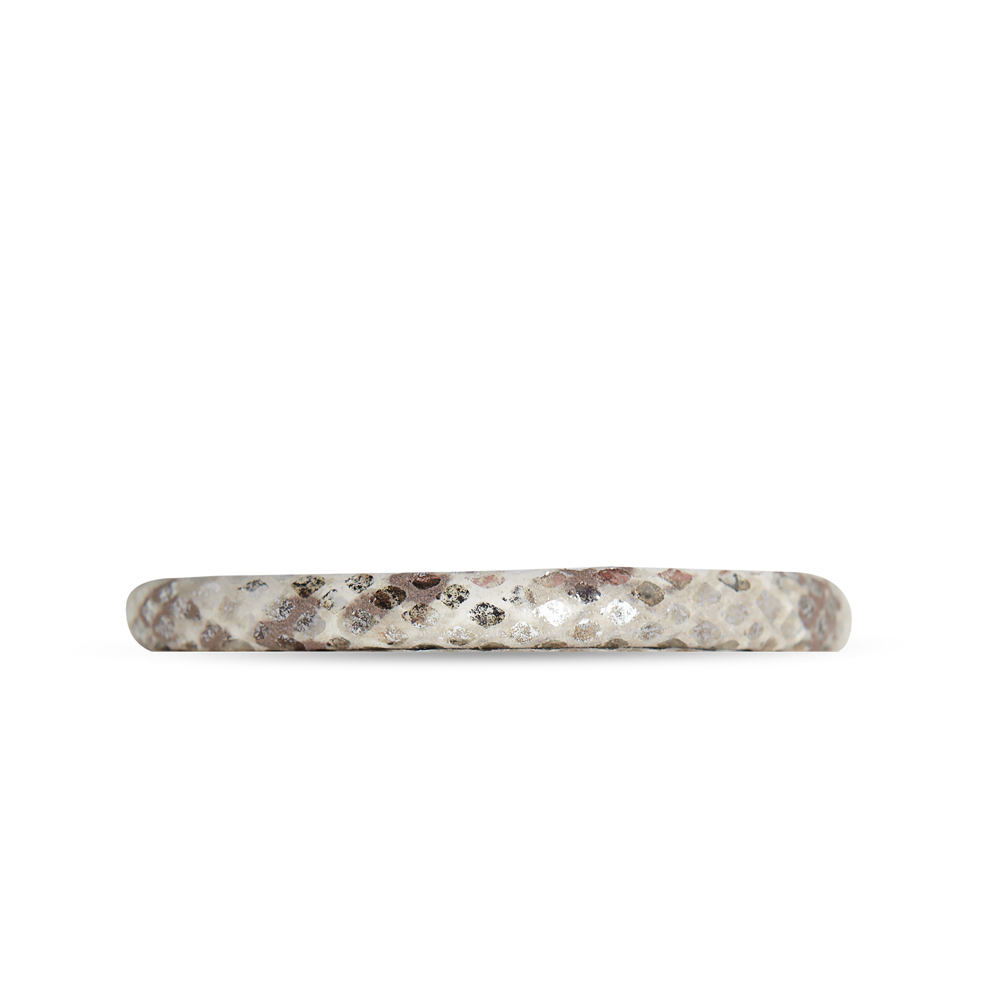 Leather Bracelet - Snake - CHRISTINA