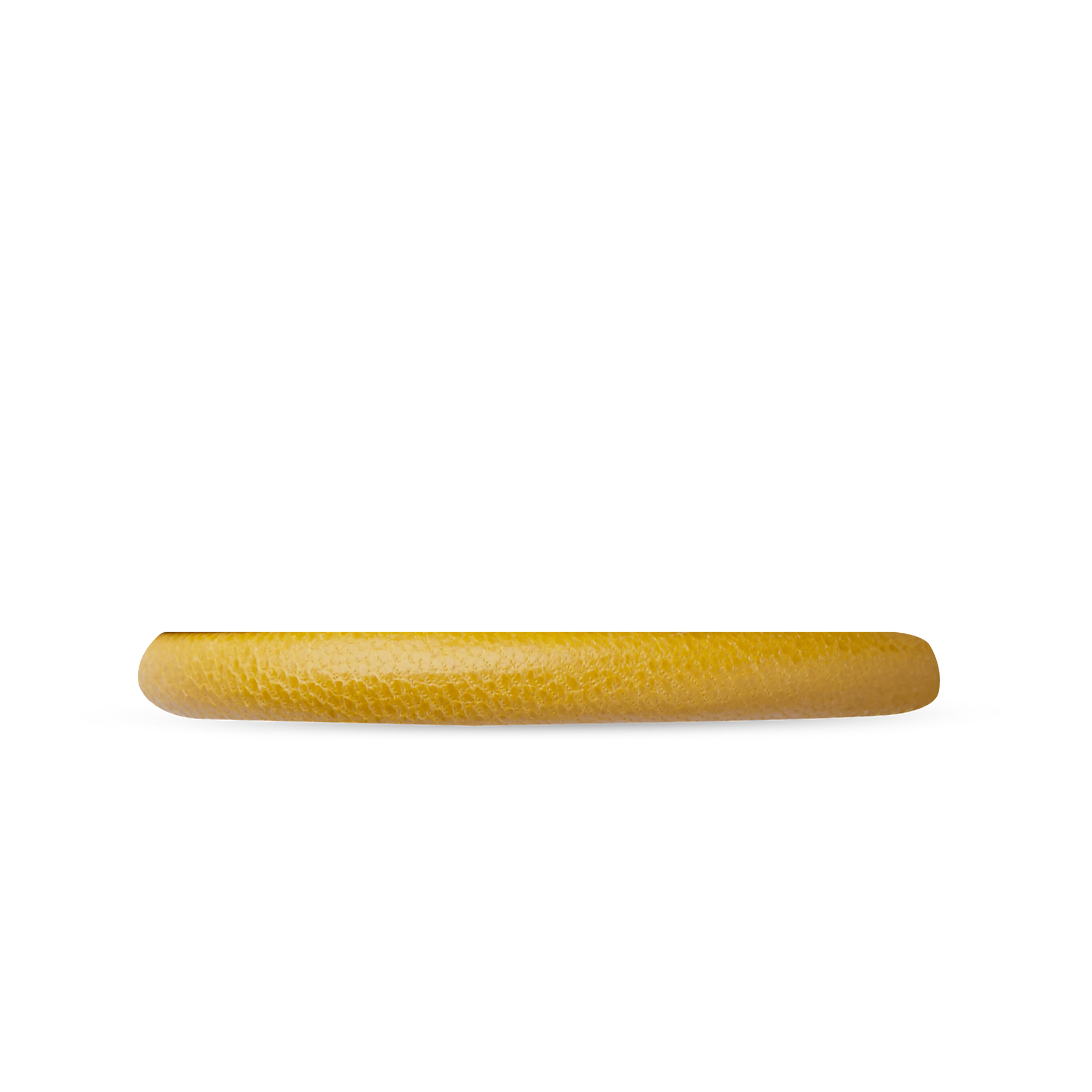 Leather Bracelet - Gul - CHRISTINA