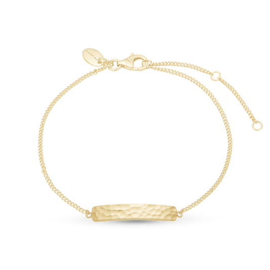 Experience Bracelet - CHRISTINA