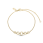 Links Bracelet - CHRISTINA