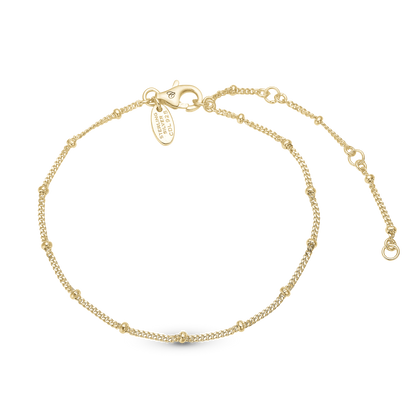 Dots Bracelet - CHRISTINA