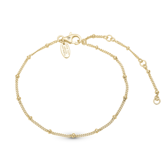 Dots Bracelet - CHRISTINA