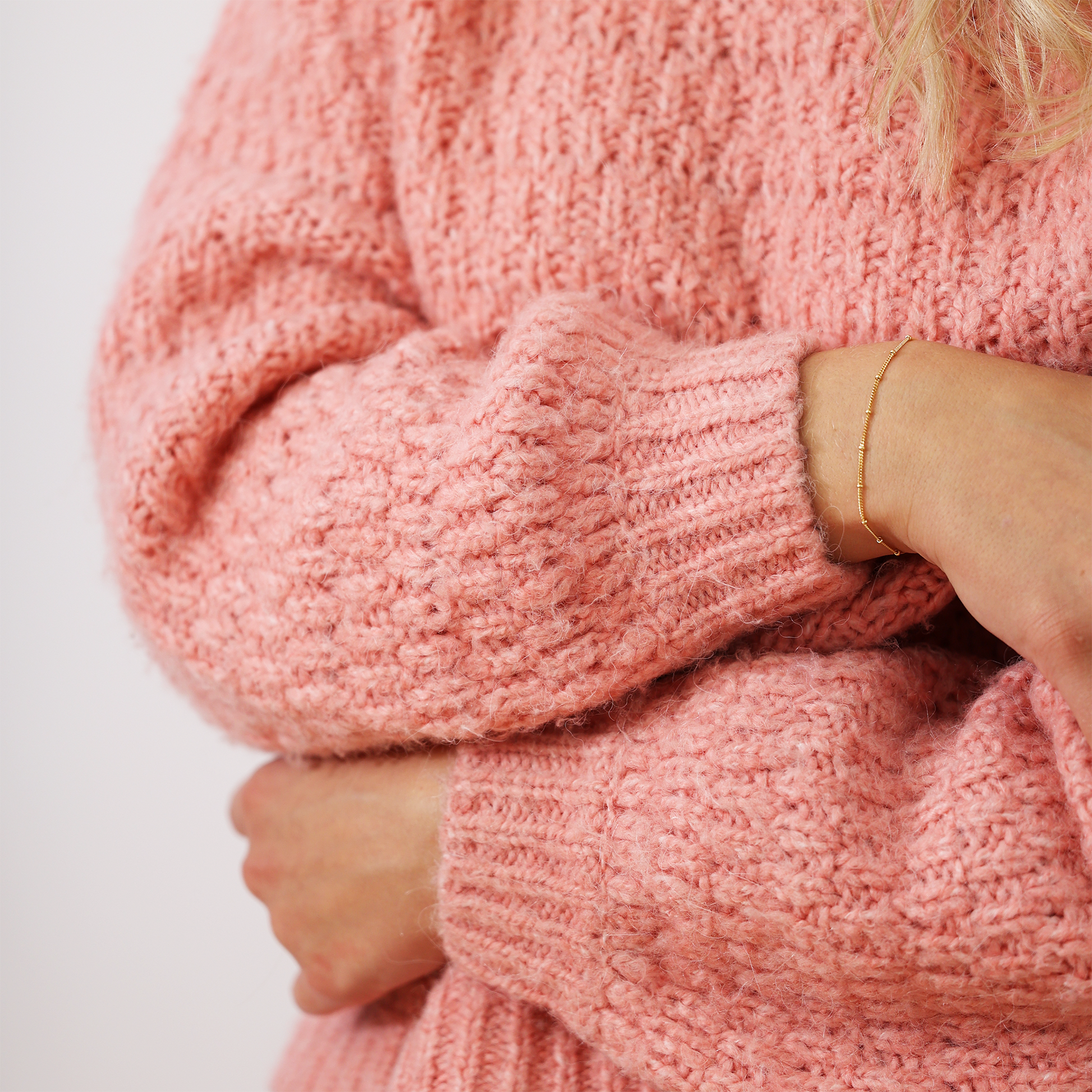 Dots Bracelet - CHRISTINA