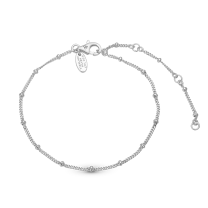 Dots Bracelet - CHRISTINA