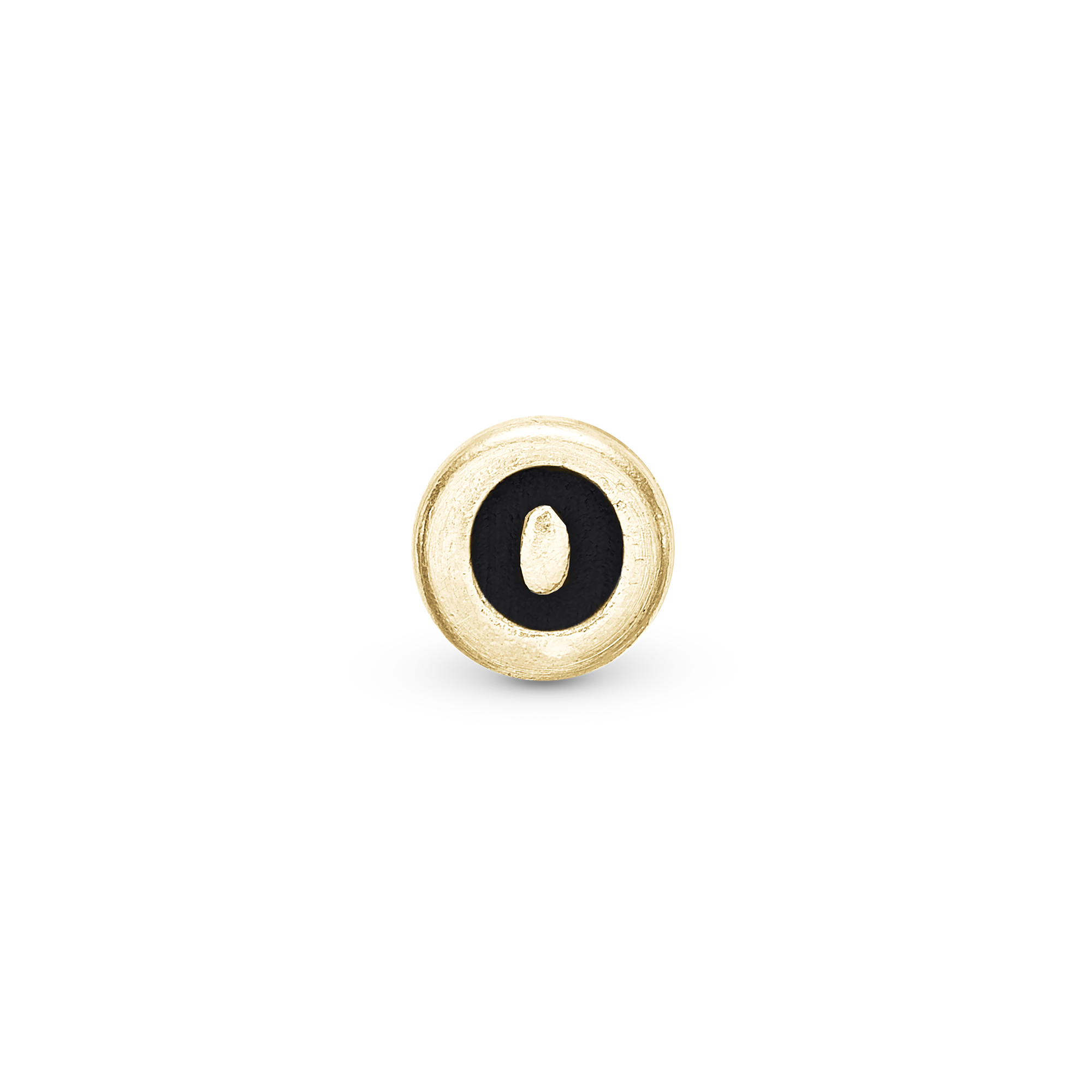 Element Number  0 Elementer for collect Watche - CHRISTINA