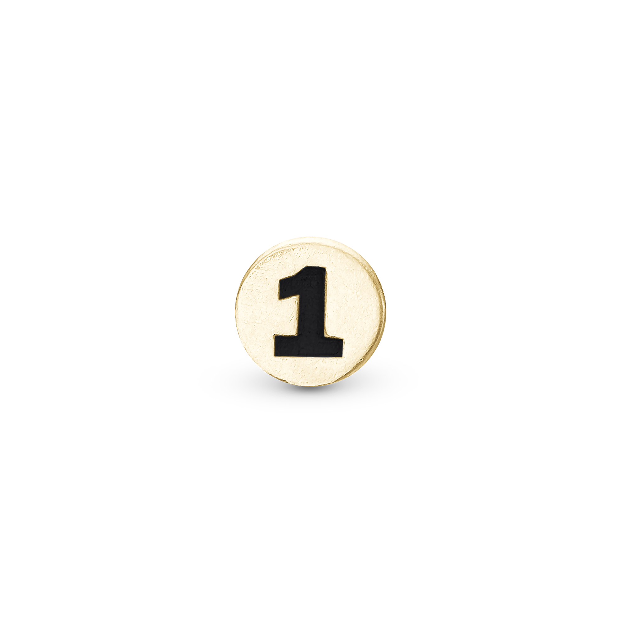 Element Number  1 Elementer for collect Watche - CHRISTINA