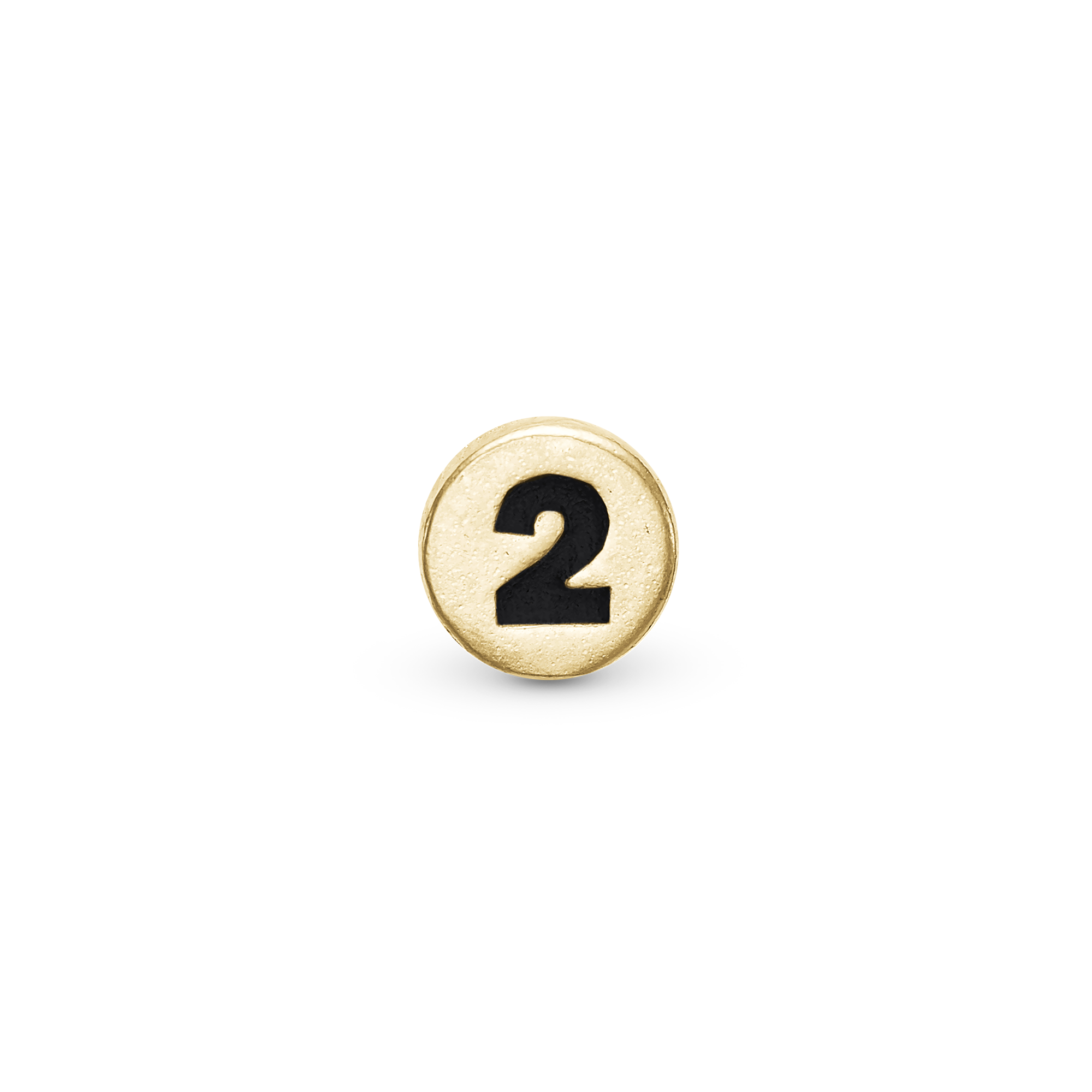 Element Number  2 Elementer for collect Watche - CHRISTINA