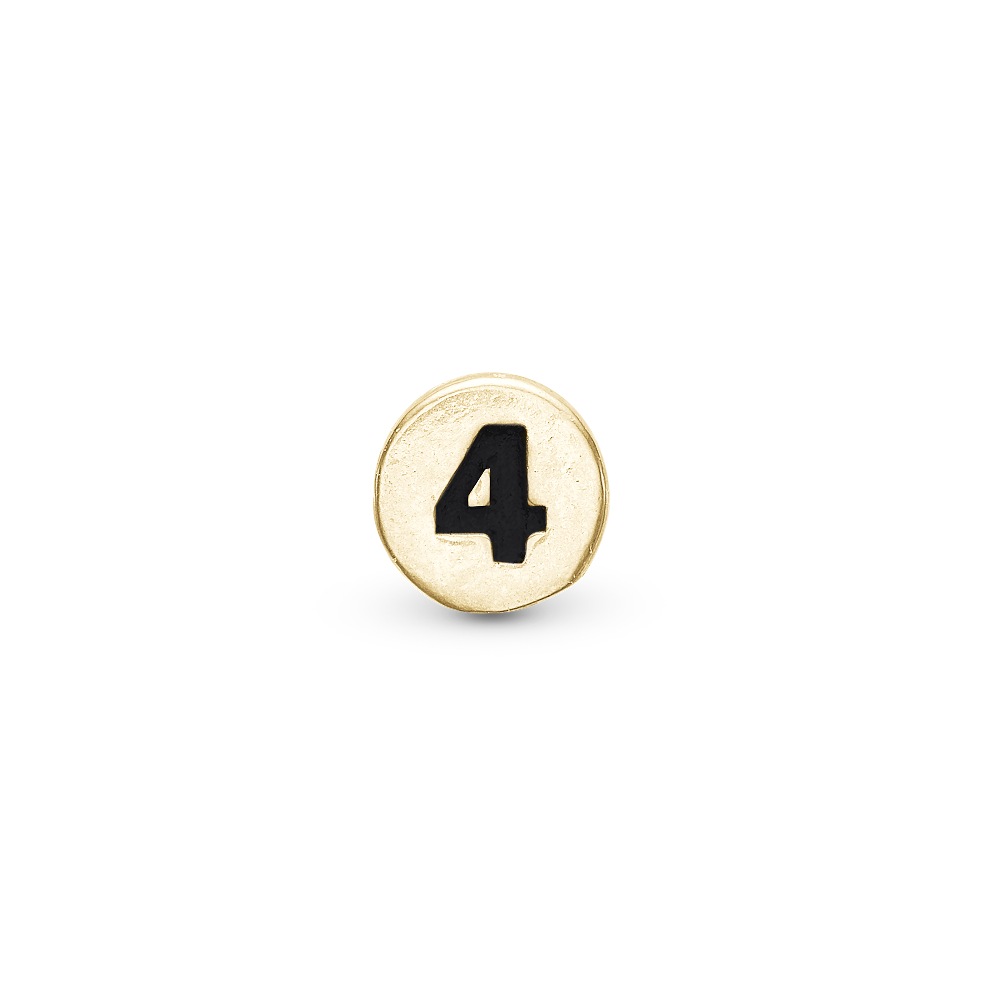 Element Number  4 Elementer for collect Watche - CHRISTINA
