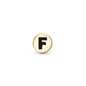 Letter F - CHRISTINA