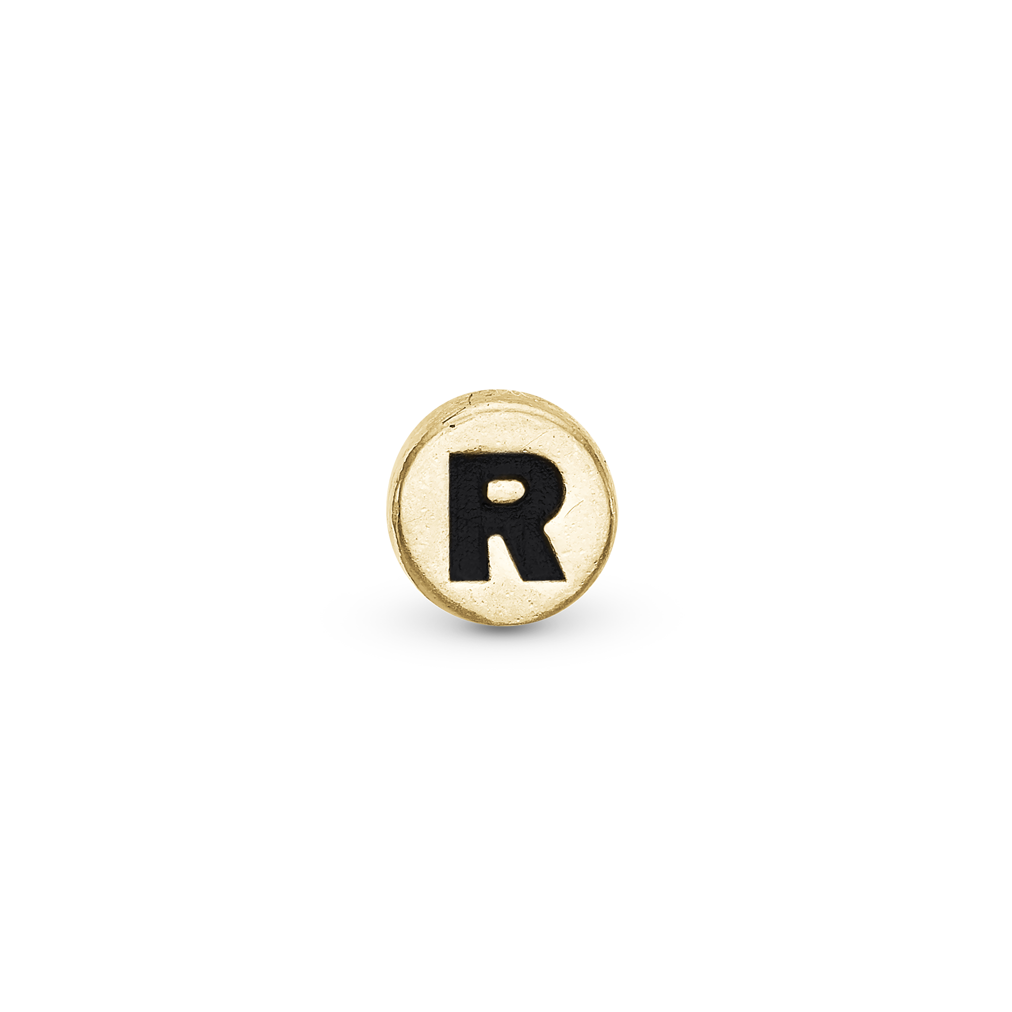 Letter R Elementer for collect Watche - CHRISTINA