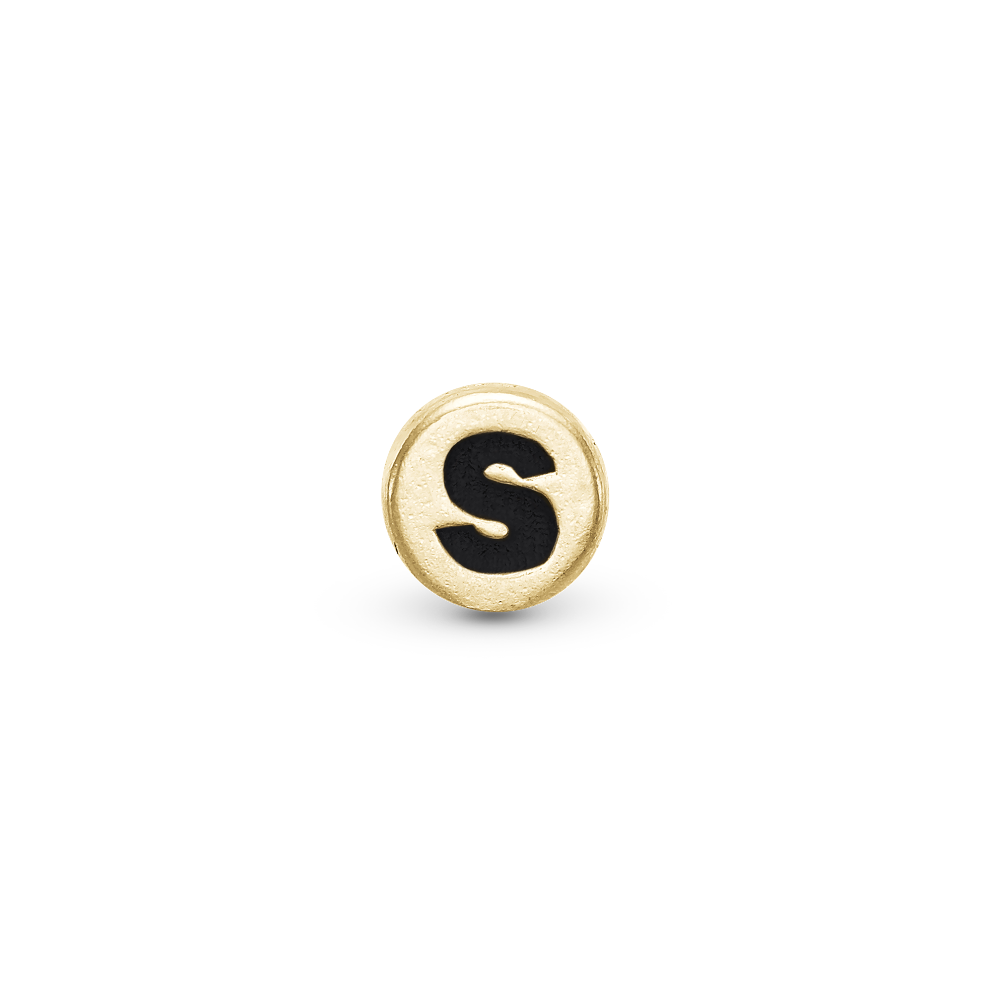Letter S Elementer for collect Watche - CHRISTINA