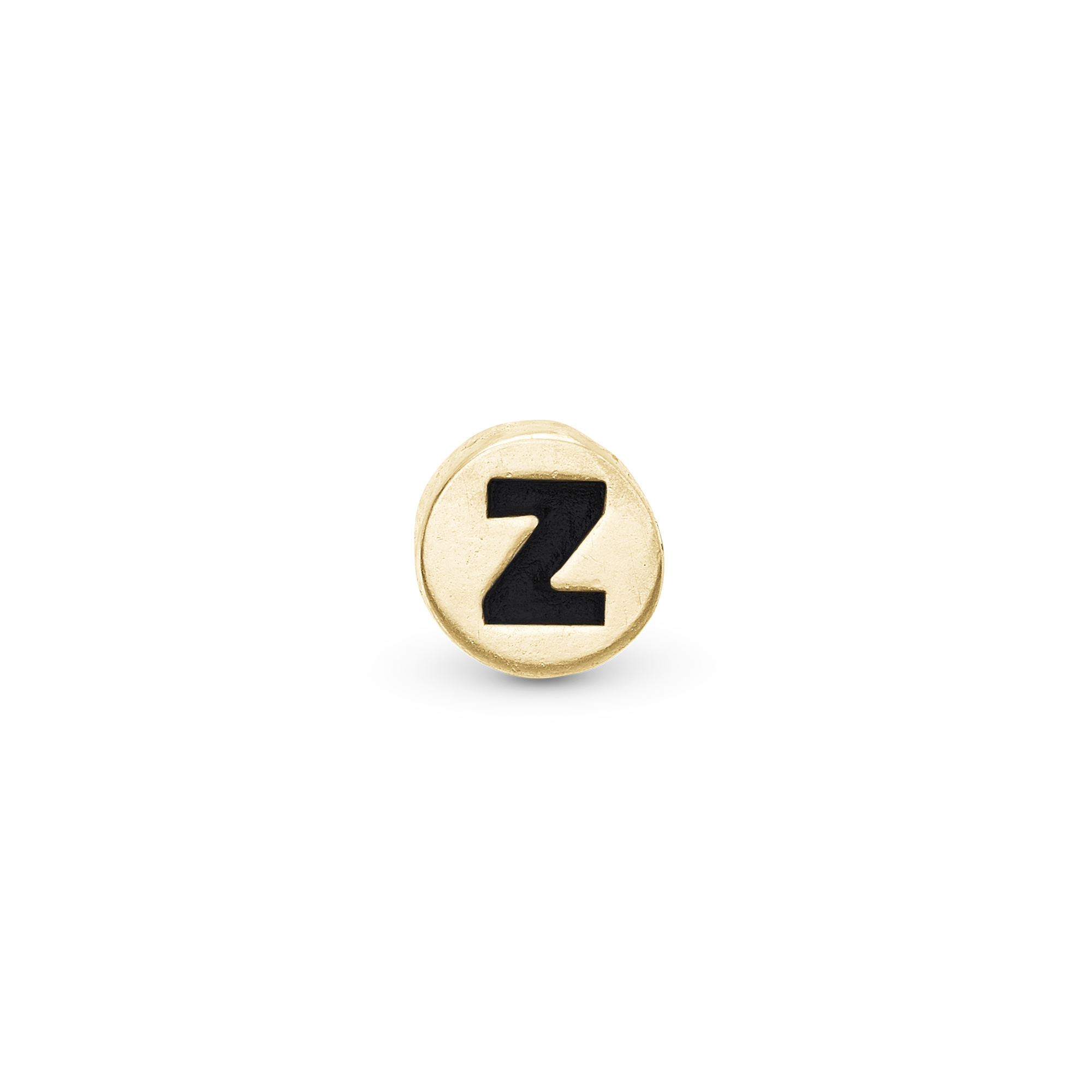 Letter Z Elementer for collect Watche - CHRISTINA