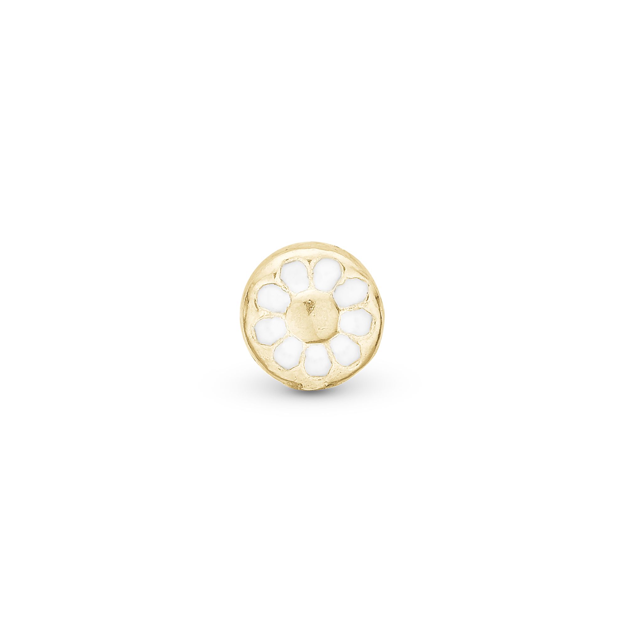 Marguerite Elementer for collect Watche - CHRISTINA