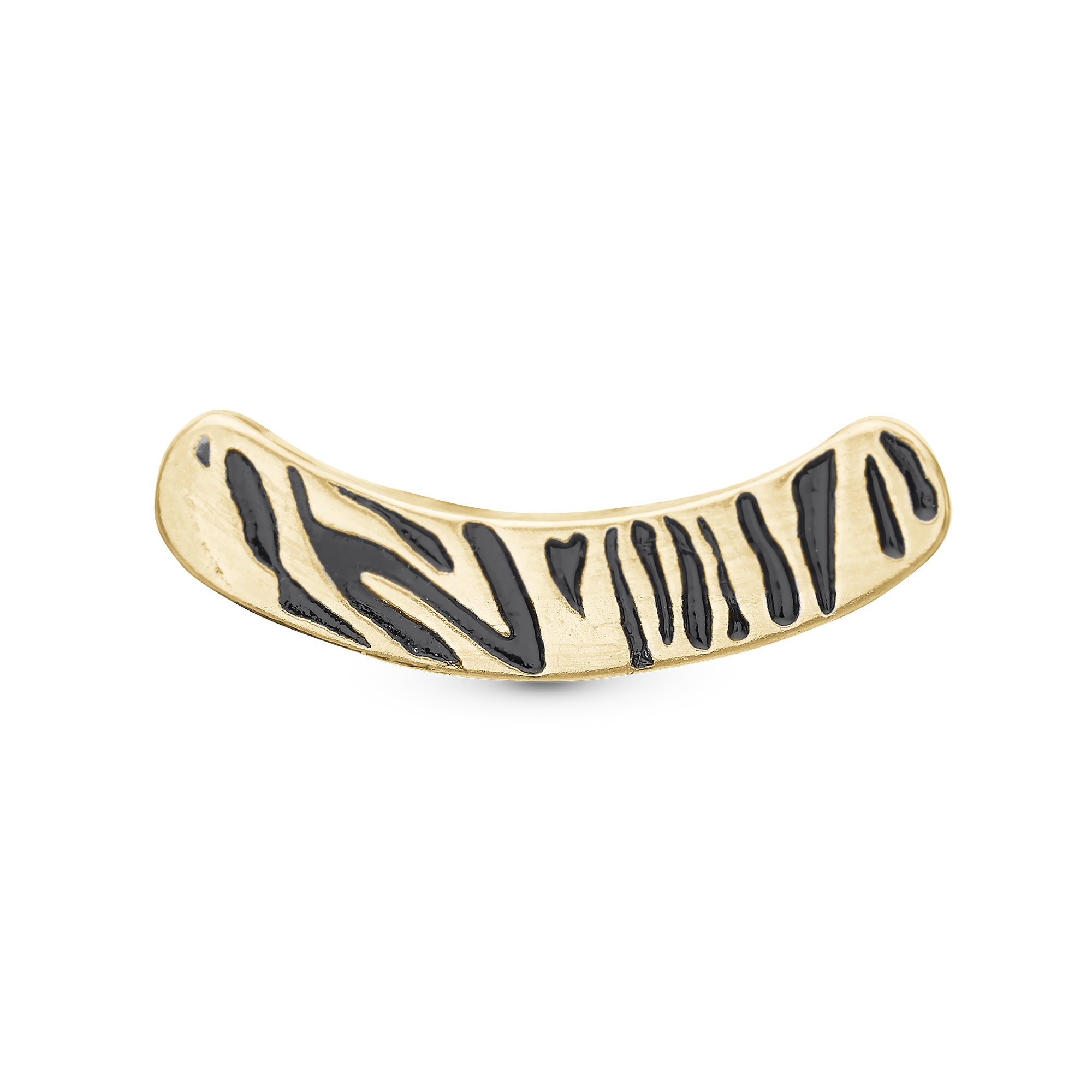 Zebra Elements Elementer for collect Watche - CHRISTINA