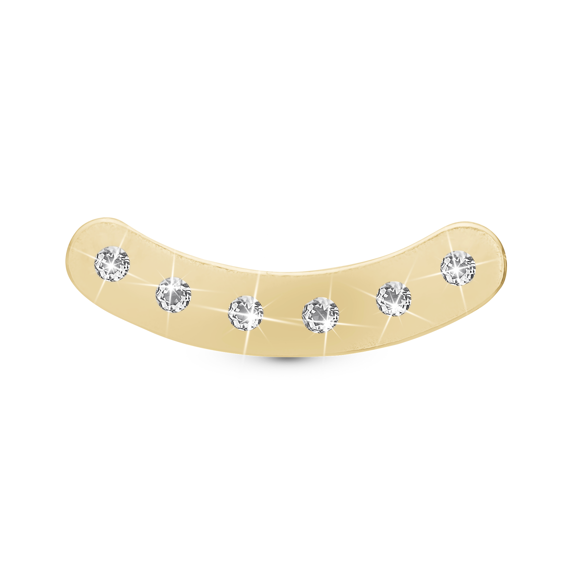 Topaz Dream Elementer for collect Watche - CHRISTINA