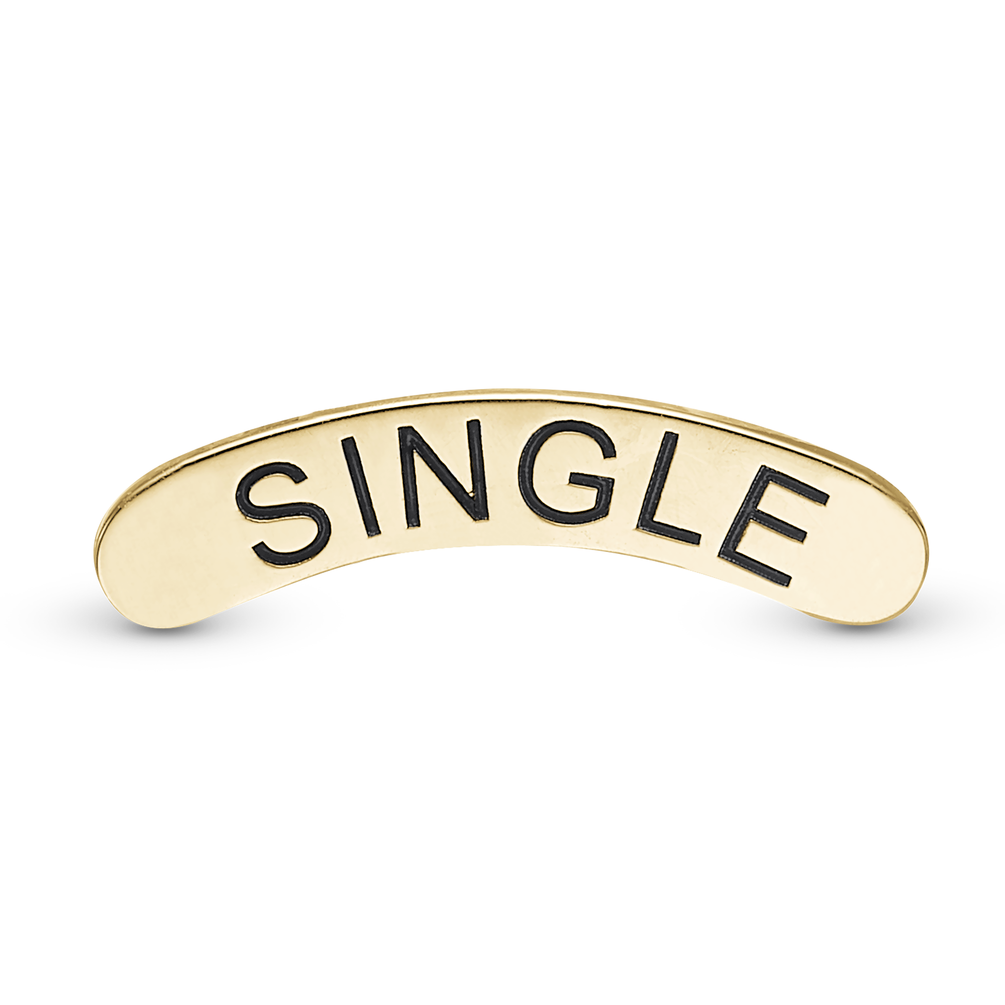 Single Elementer for collect Watche - CHRISTINA