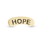 Hope - CHRISTINA