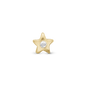 Topaz Star - CHRISTINA