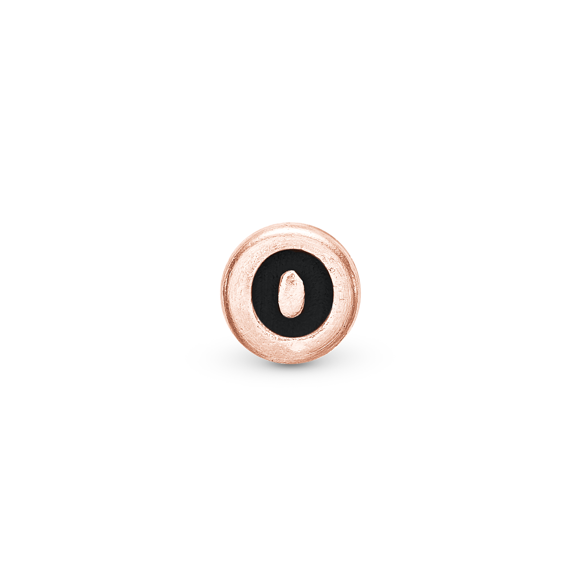 Element Number  0 Elementer for collect Watche - CHRISTINA
