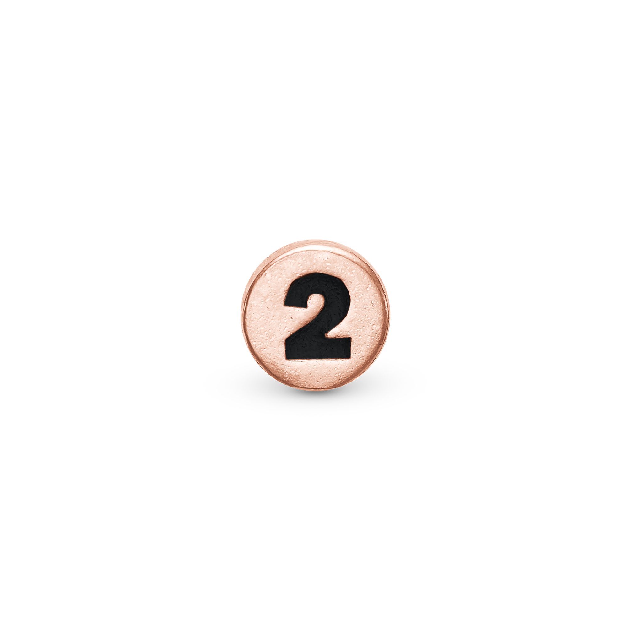 Element Number  2 Elementer for collect Watche - CHRISTINA