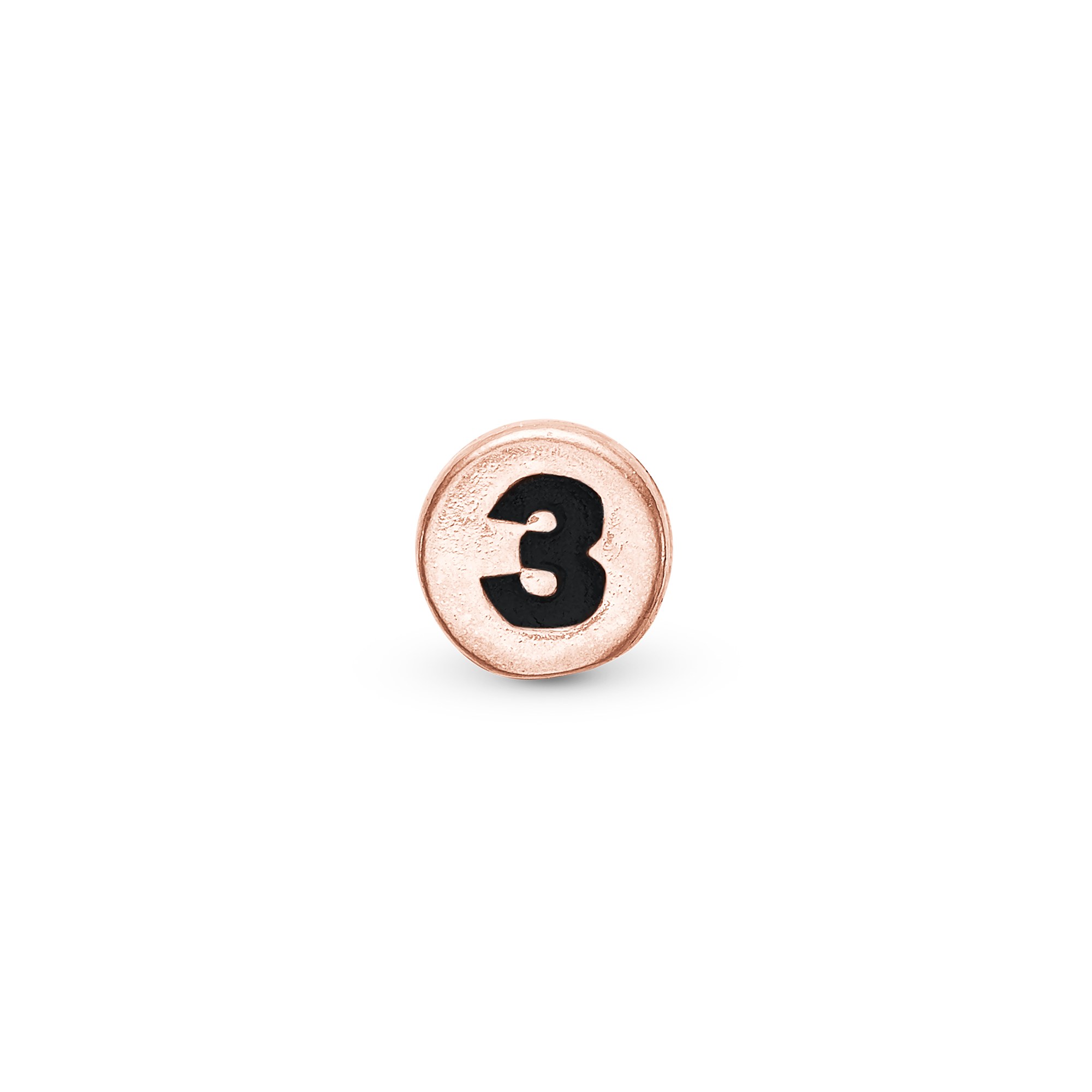 Element Number  3 Elementer for collect Watche - CHRISTINA