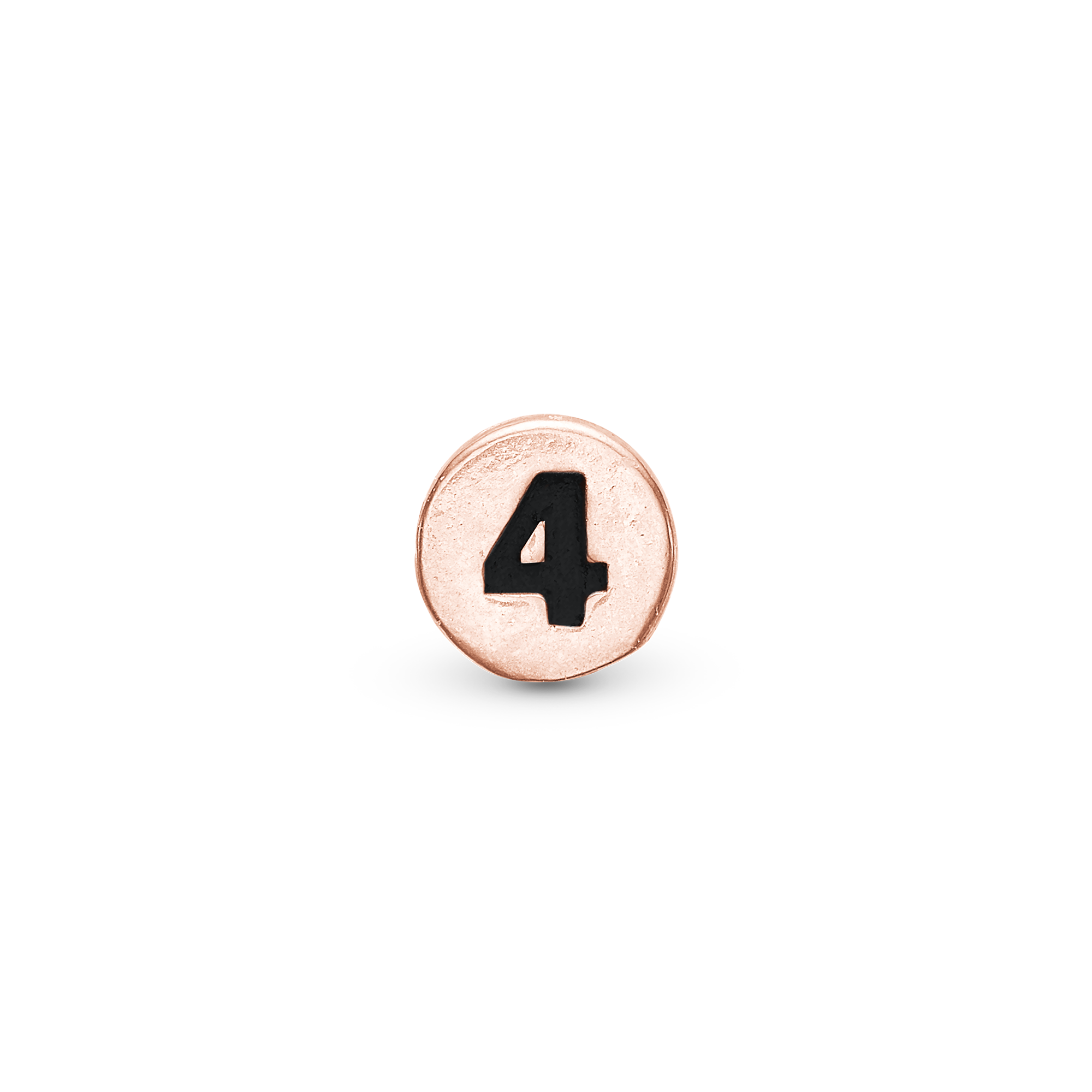 Element Number  4 Elementer for collect Watche - CHRISTINA