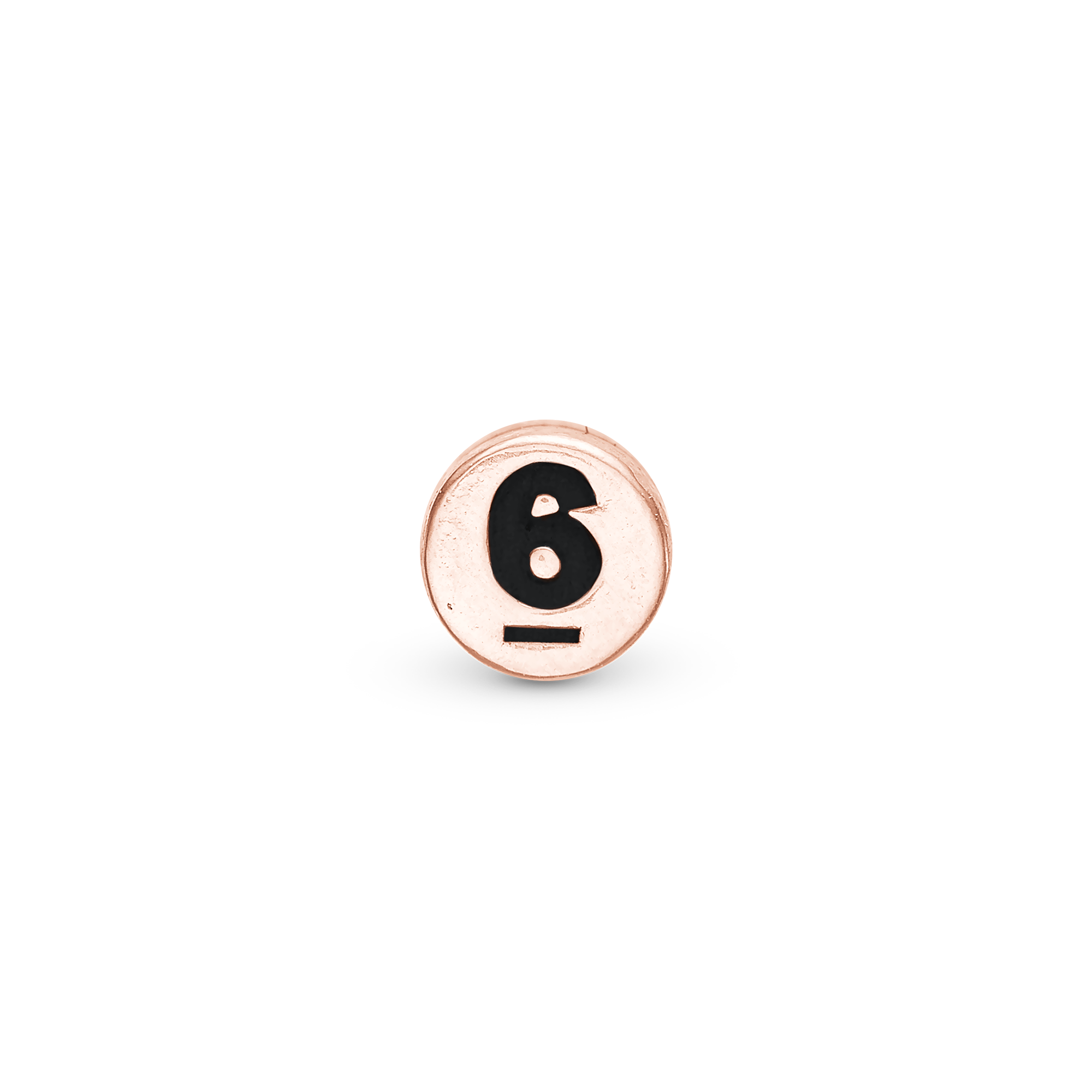 Element Number  6 Elementer for collect Watche - CHRISTINA