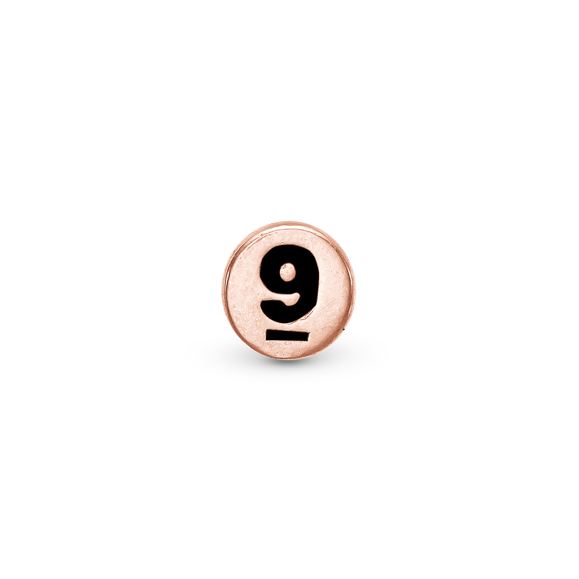 Element Number  9 Elementer for collect Watche - CHRISTINA