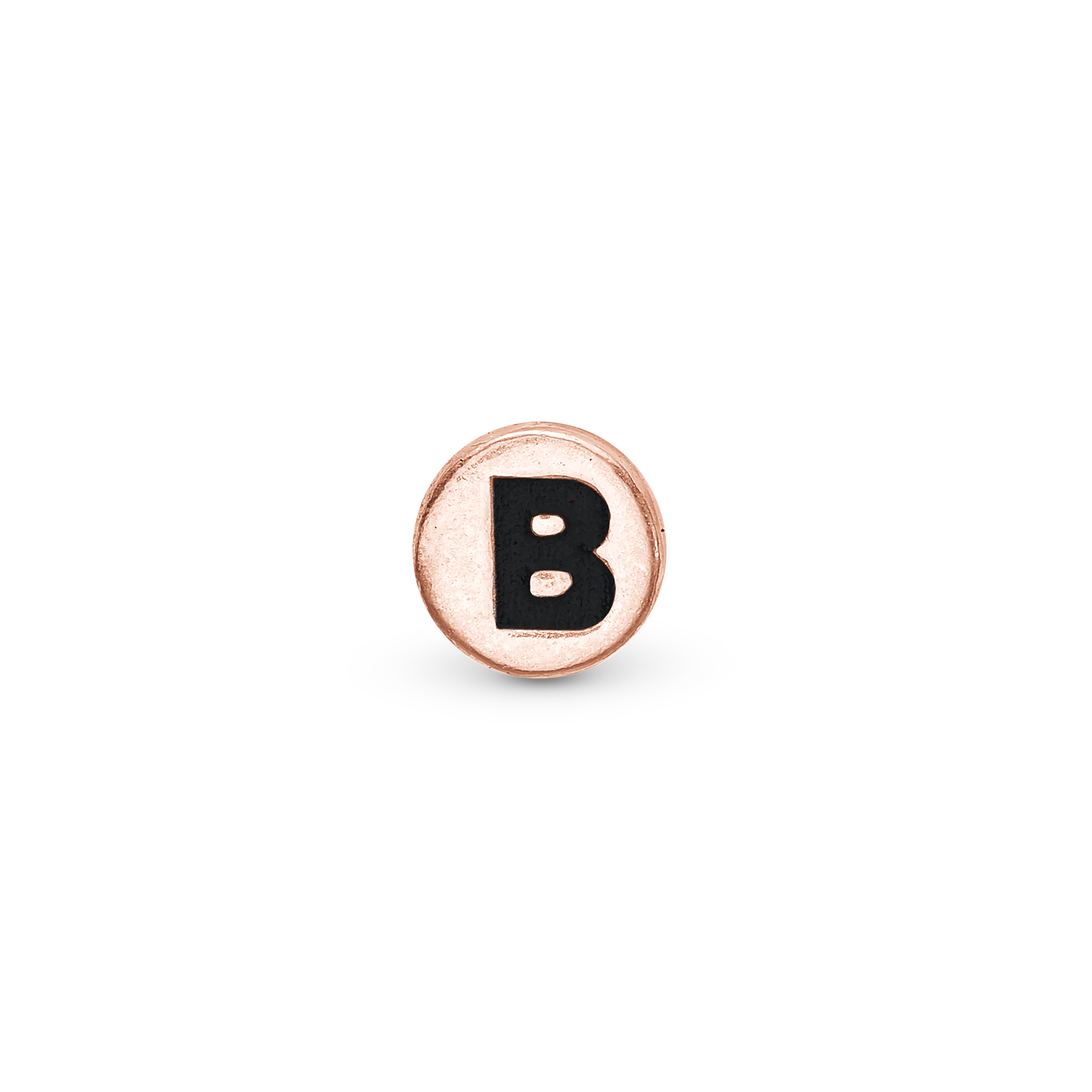 Letter B Elementer for collect Watche - CHRISTINA