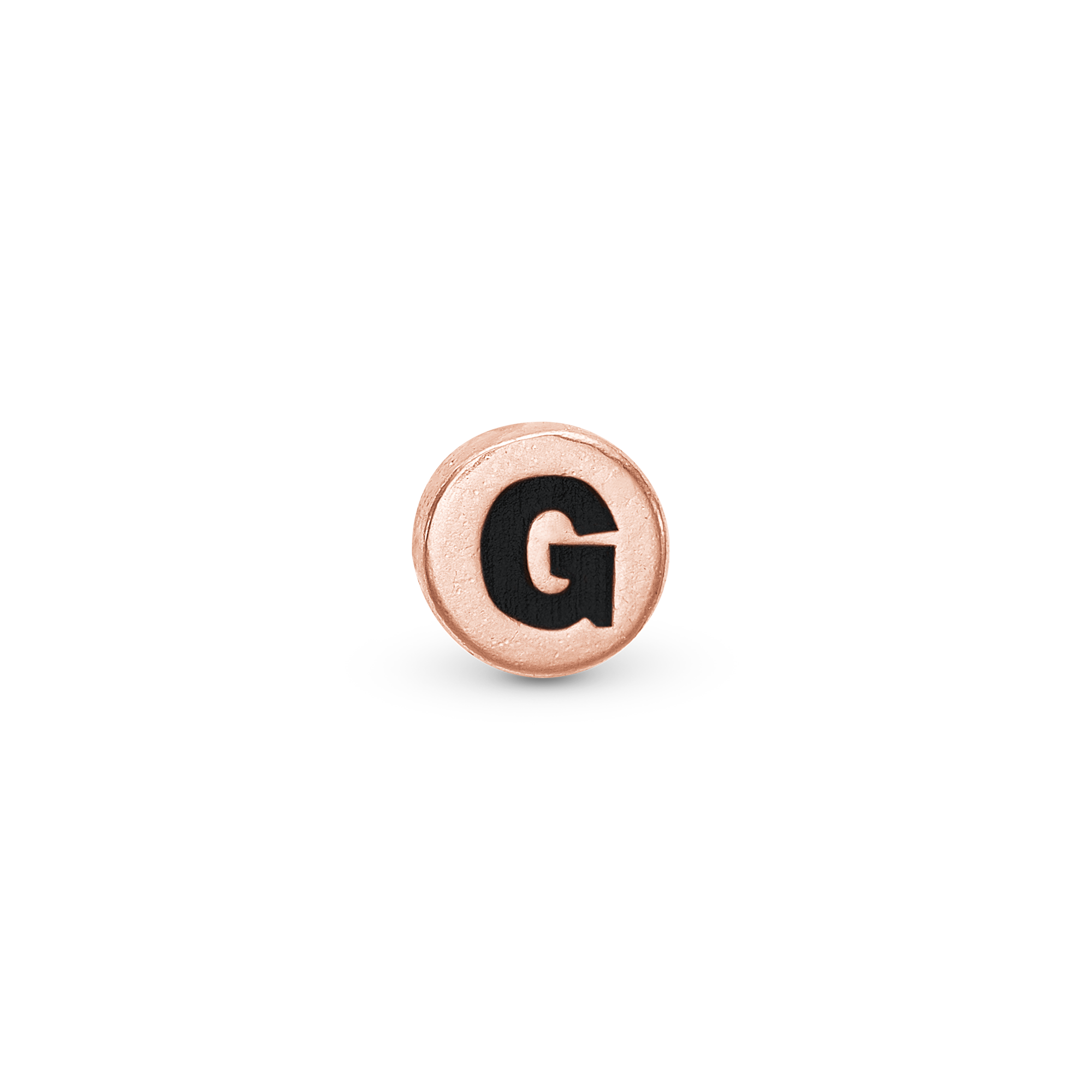 Letter G Elementer for collect Watche - CHRISTINA