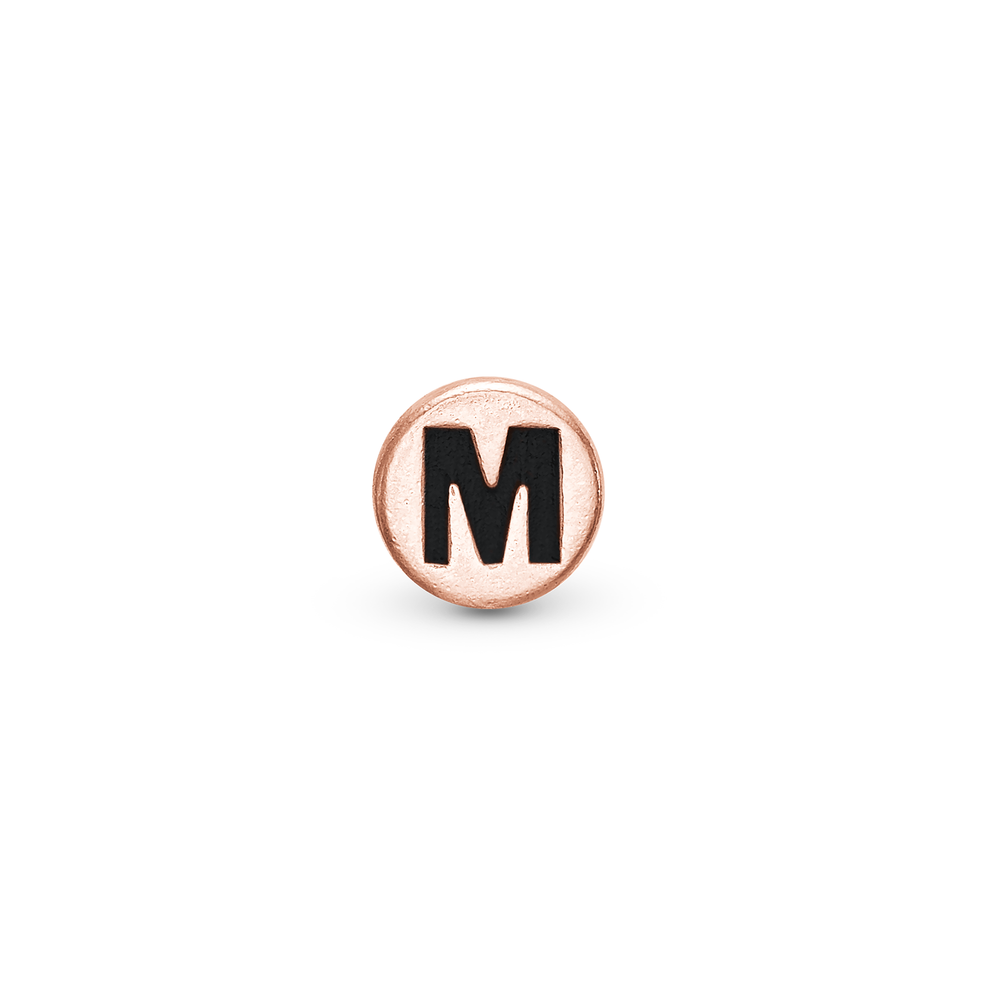 Letter M Elementer for collect Watche - CHRISTINA