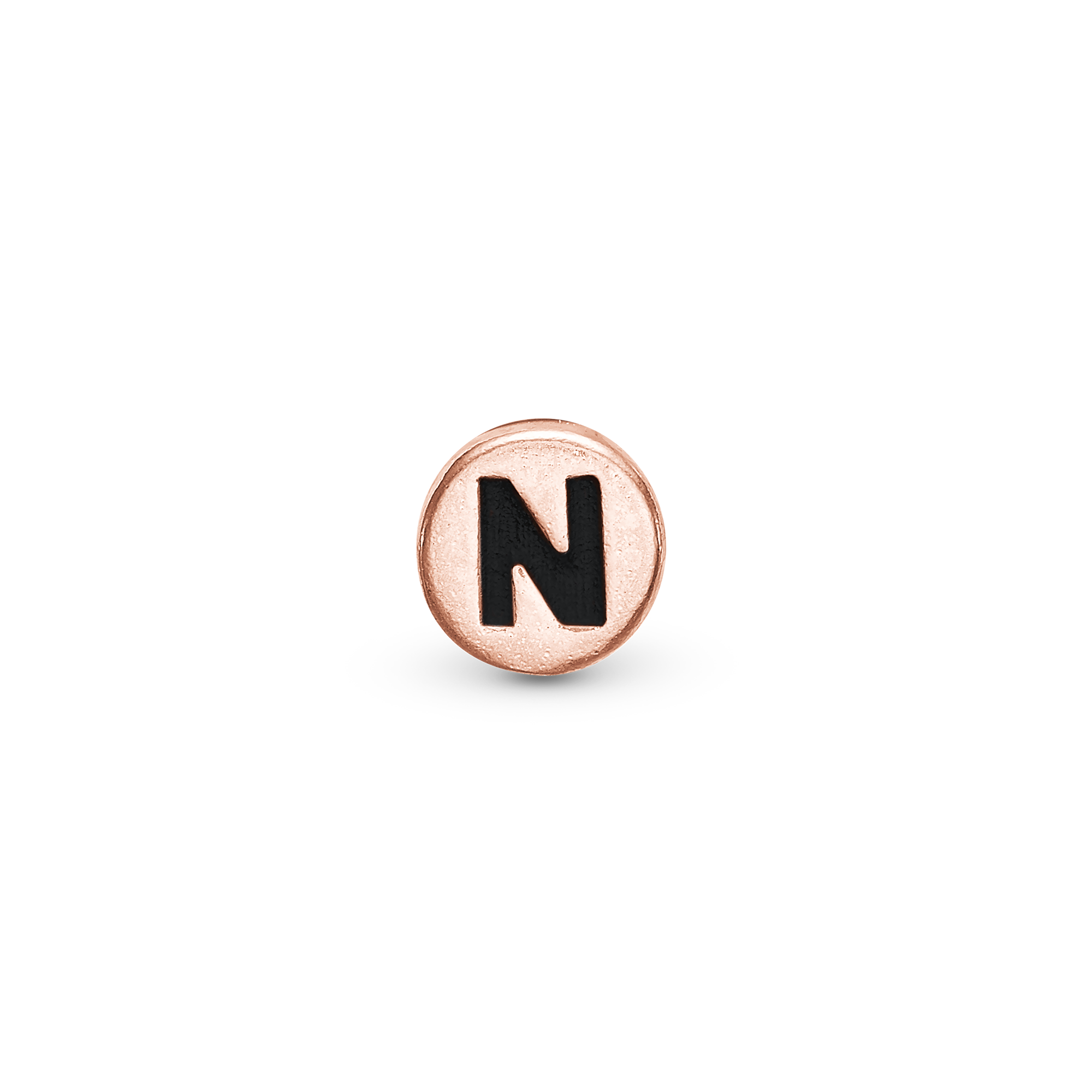 Letter N Elementer for collect Watche - CHRISTINA
