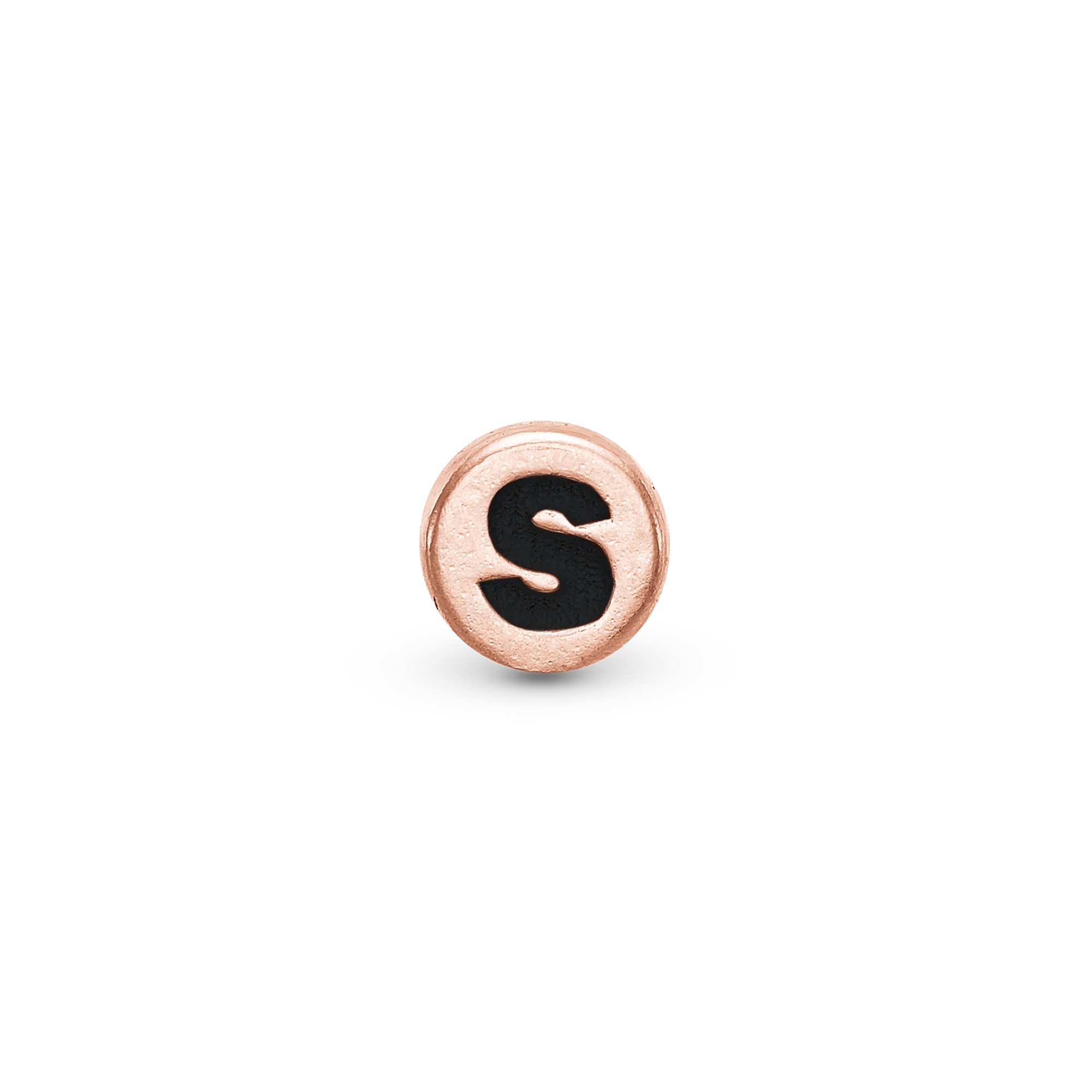 Letter S Elementer for collect Watche - CHRISTINA