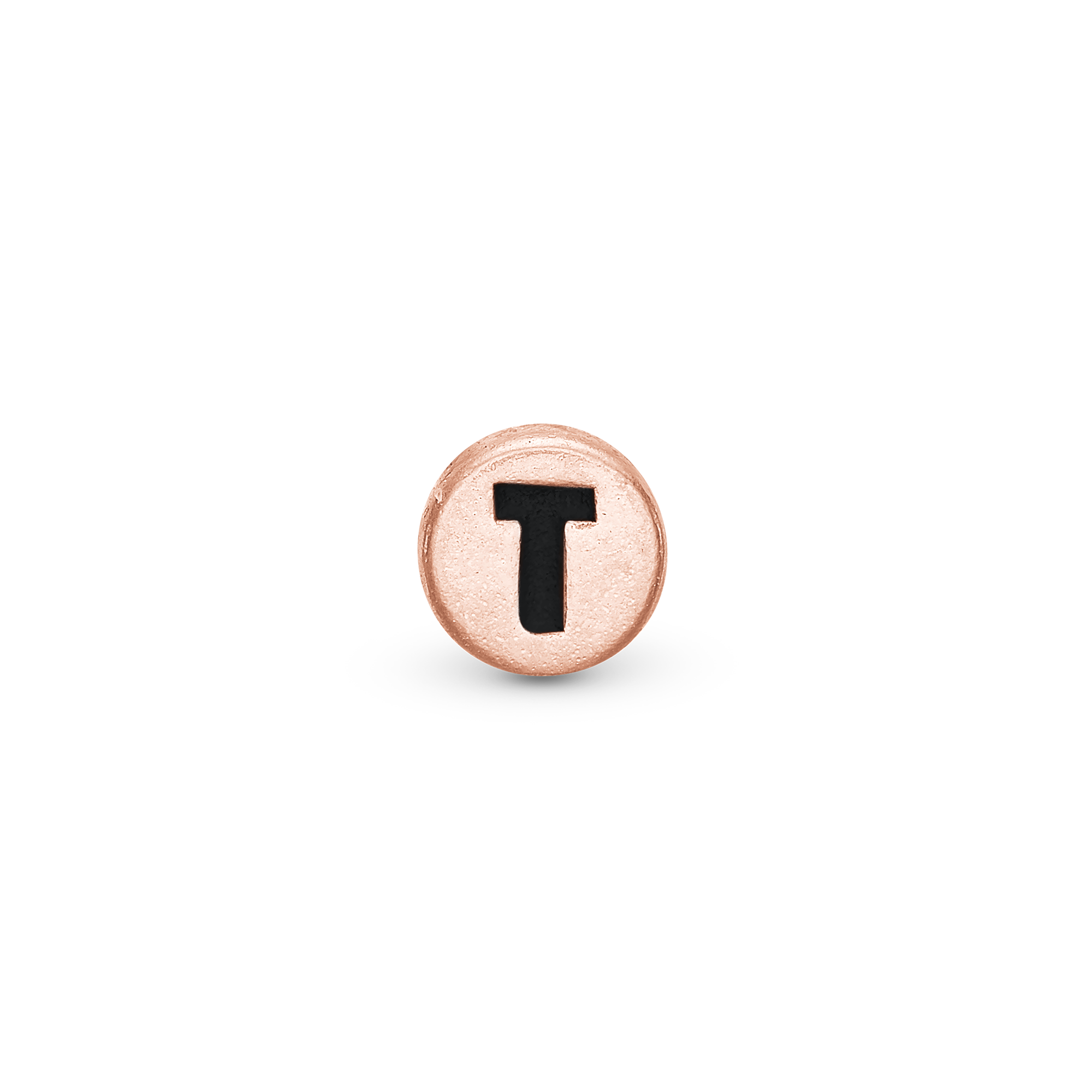 Letter T Elementer for collect Watche - CHRISTINA