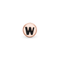 Letter W Elementer for collect Watche - CHRISTINA