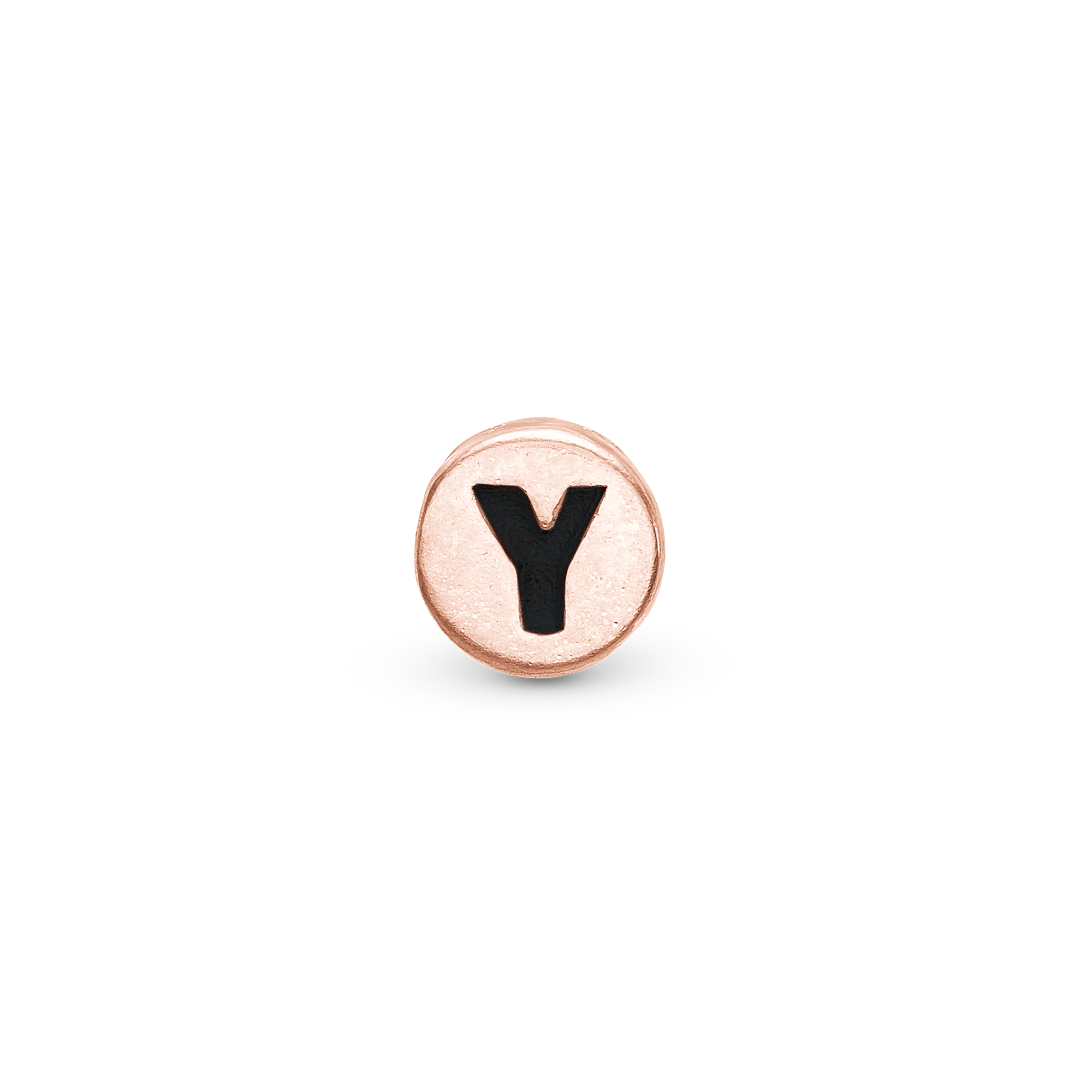 Letter Y Elementer for collect Watche - CHRISTINA
