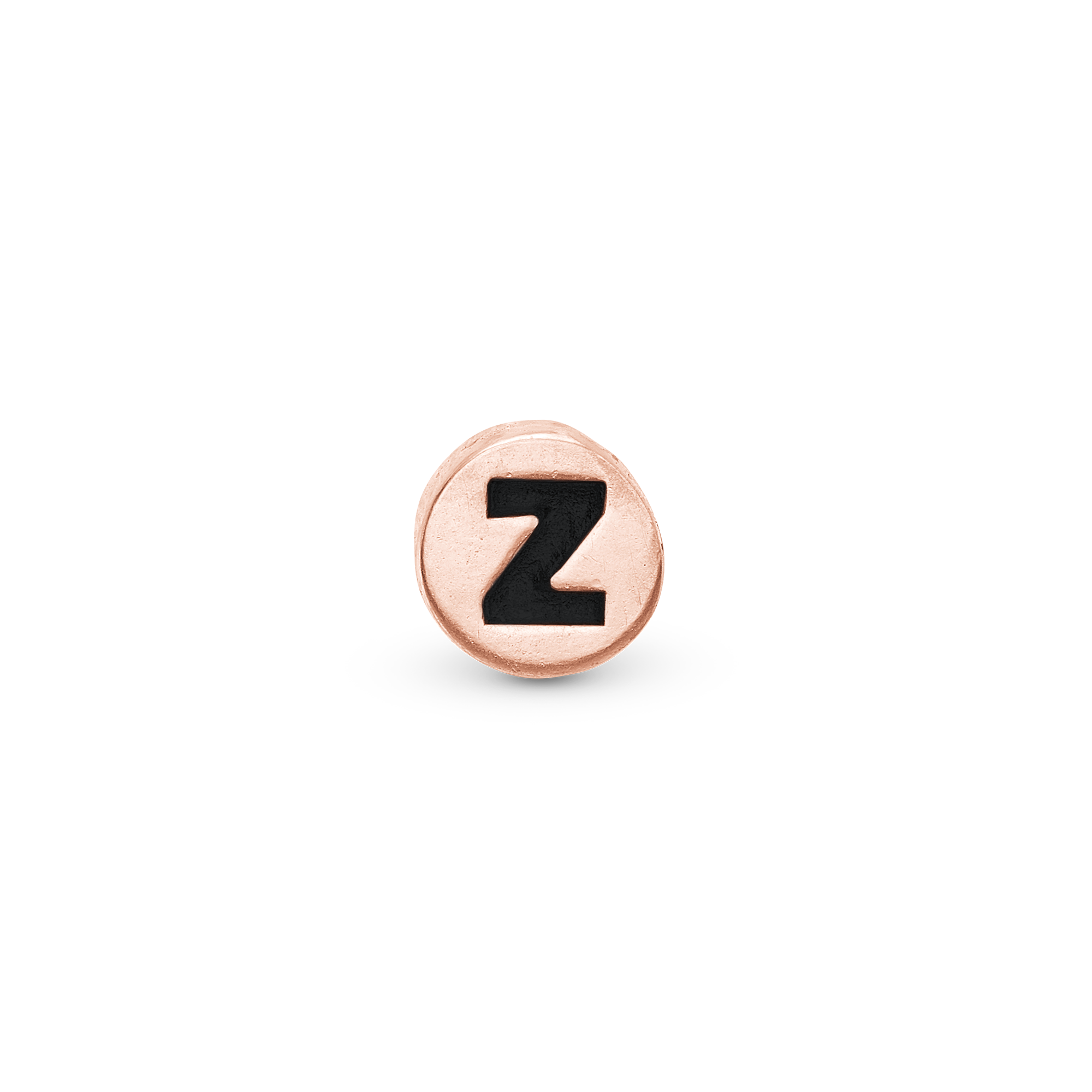 Letter Z Elementer for collect Watche - CHRISTINA