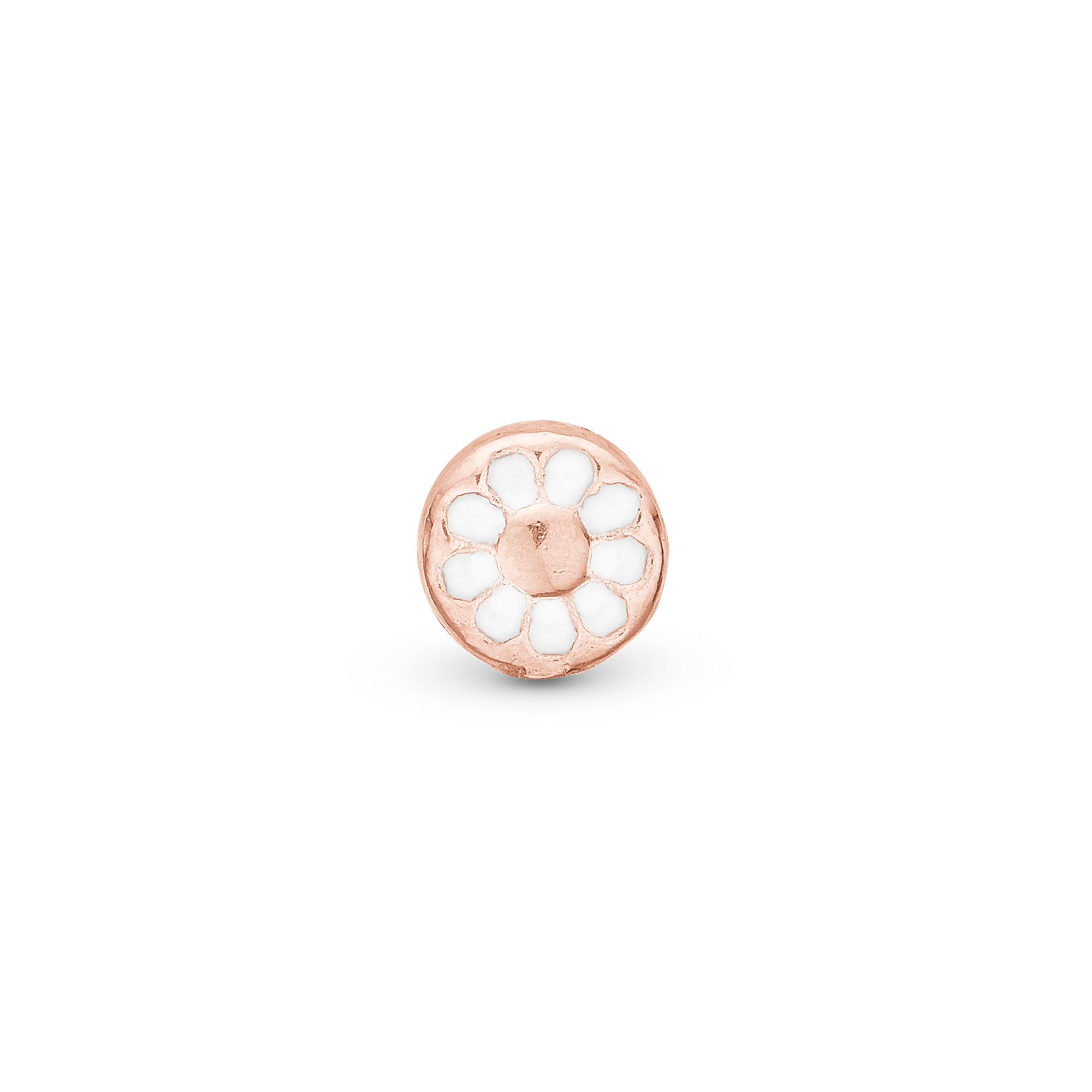 Marguerite Elementer for collect Watche - CHRISTINA