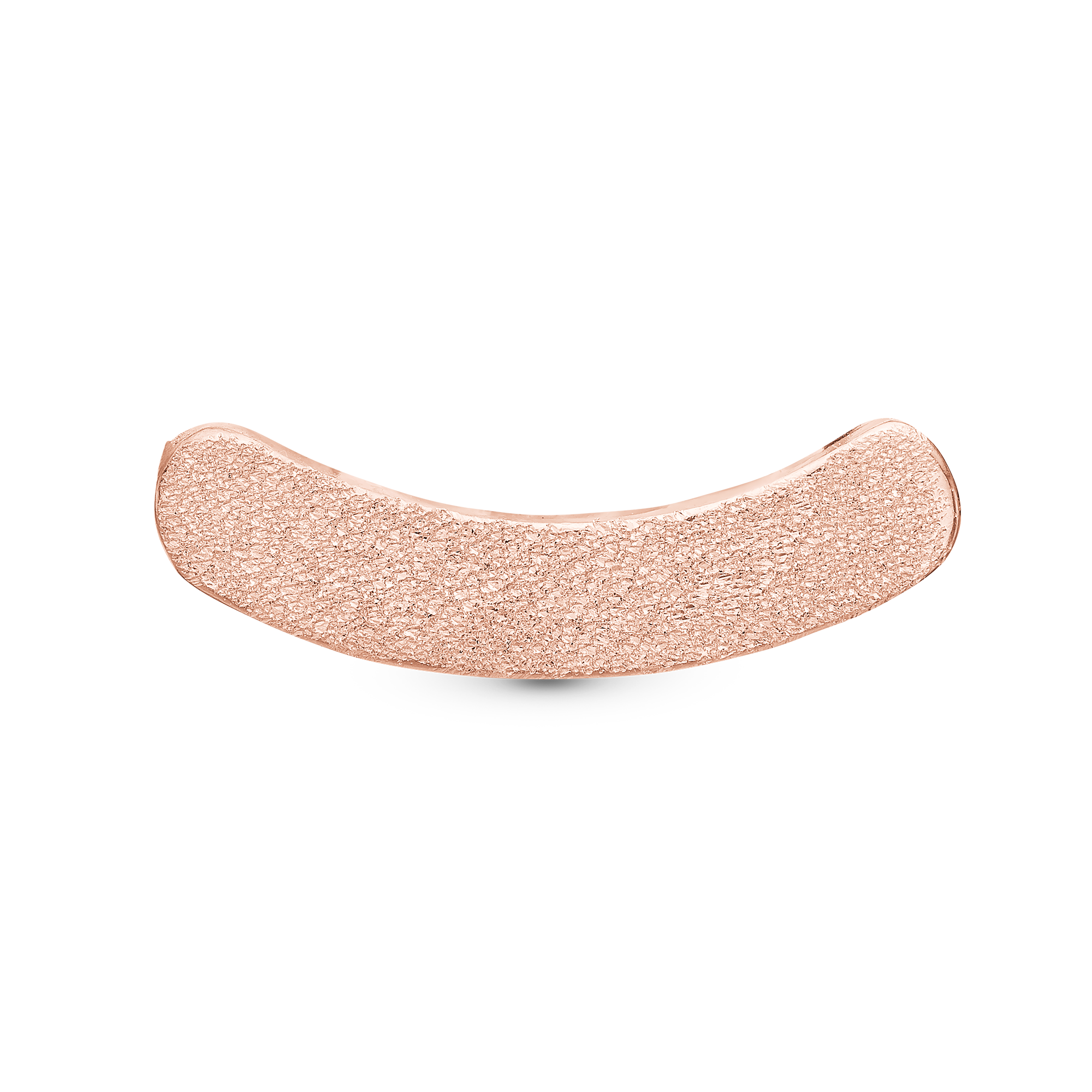 Diamond Dust Elementer for collect Watche - CHRISTINA