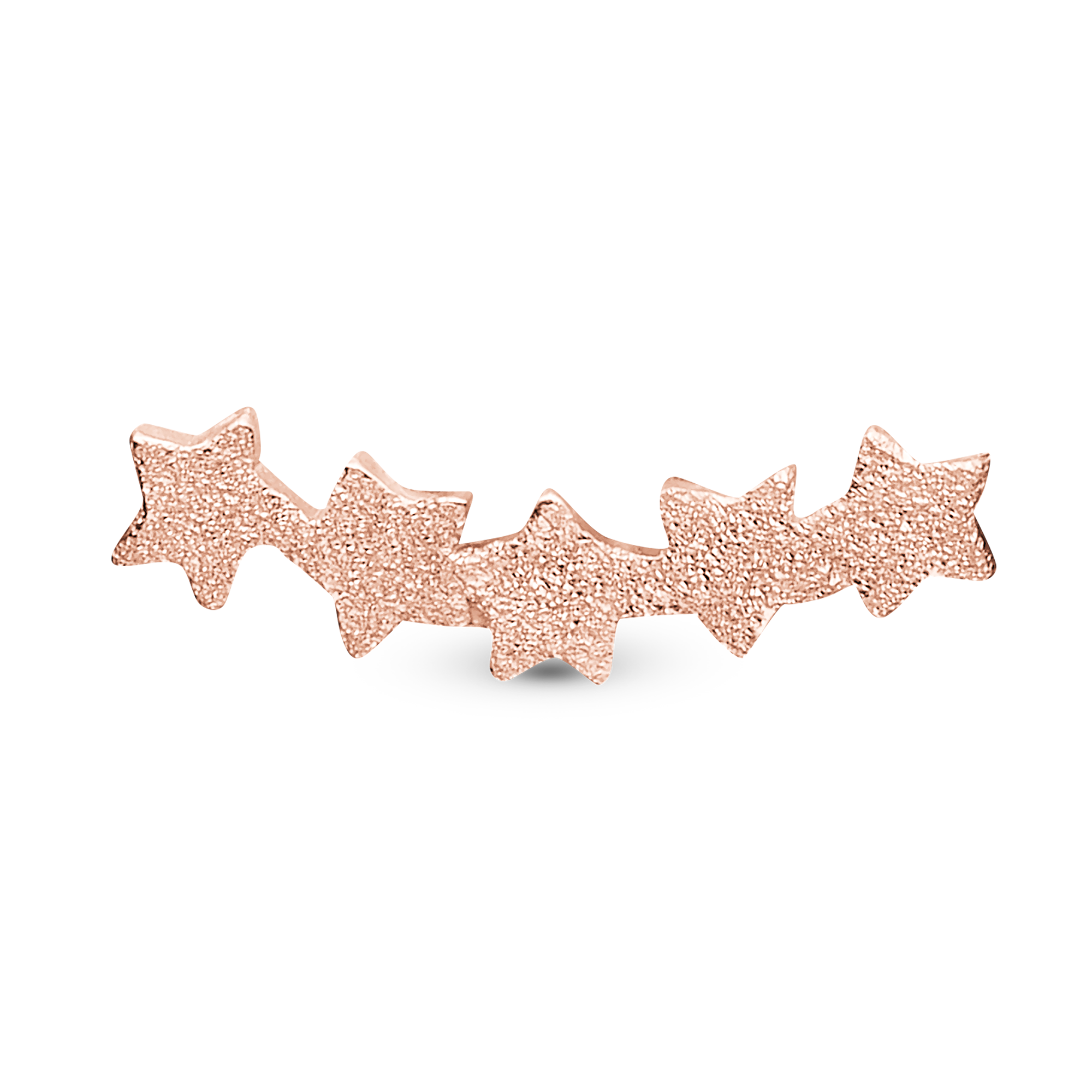 Stars Elementer for collect Watche - CHRISTINA