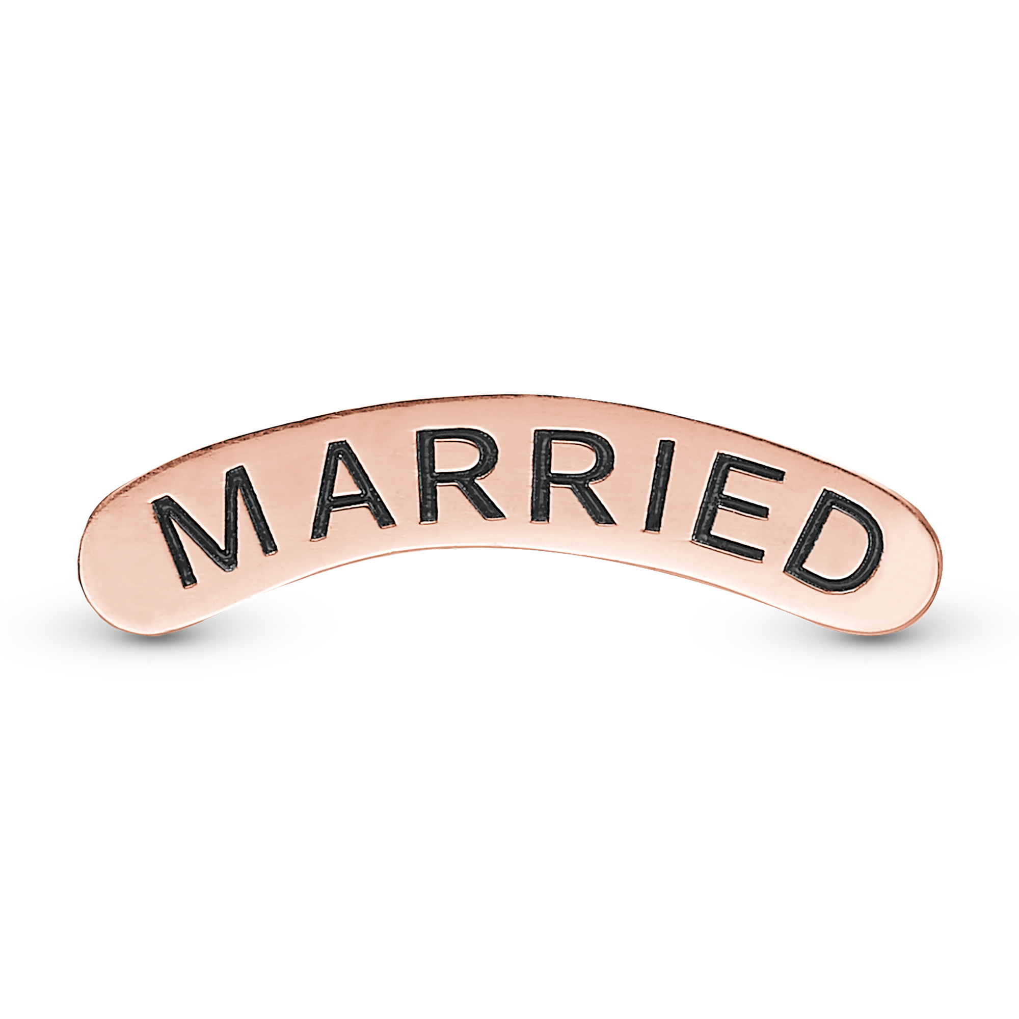 Married Elementer for collect Watche - CHRISTINA