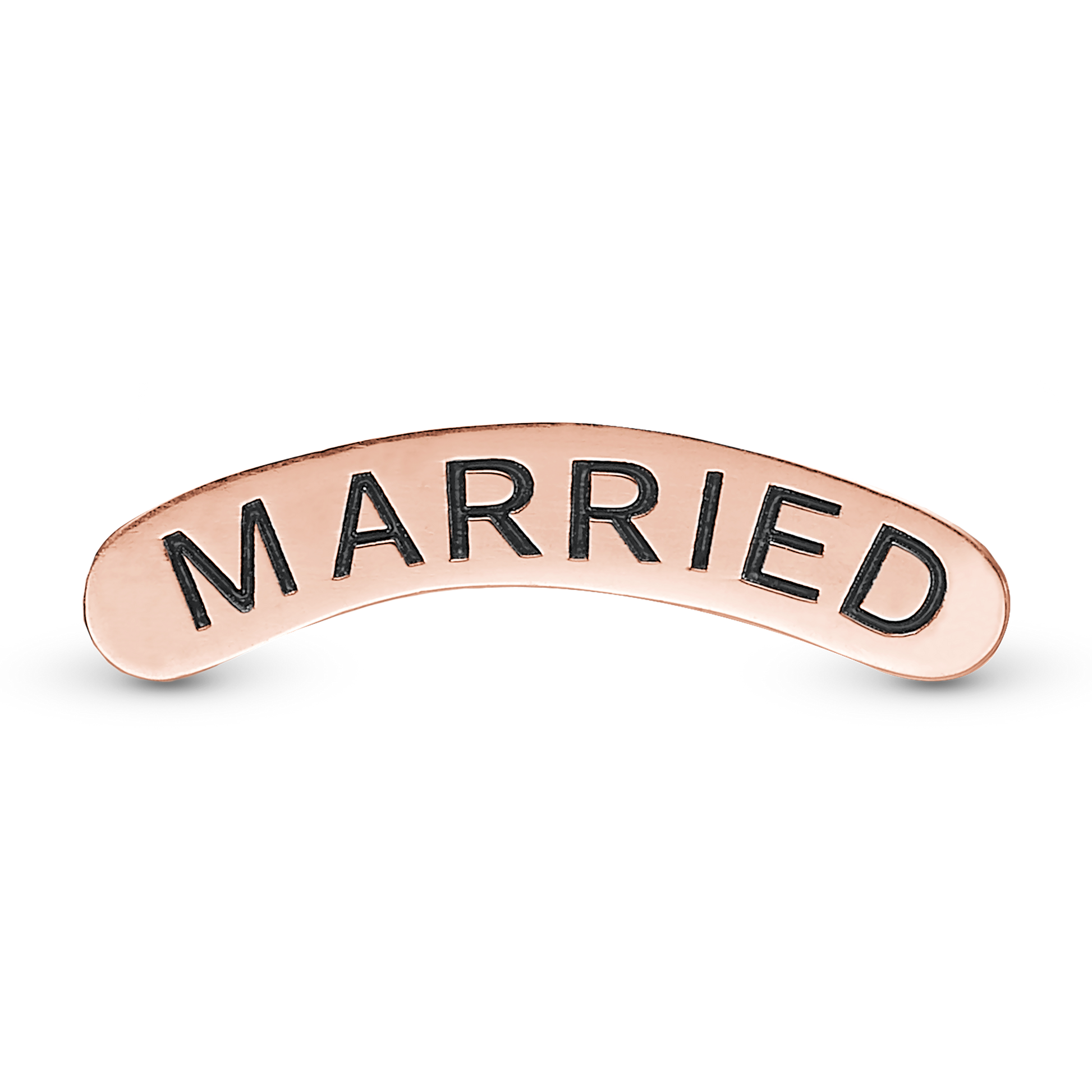 Married Elementer for collect Watche - CHRISTINA