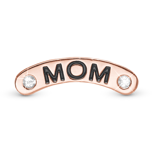 MOM Elementer for collect Watche - CHRISTINA