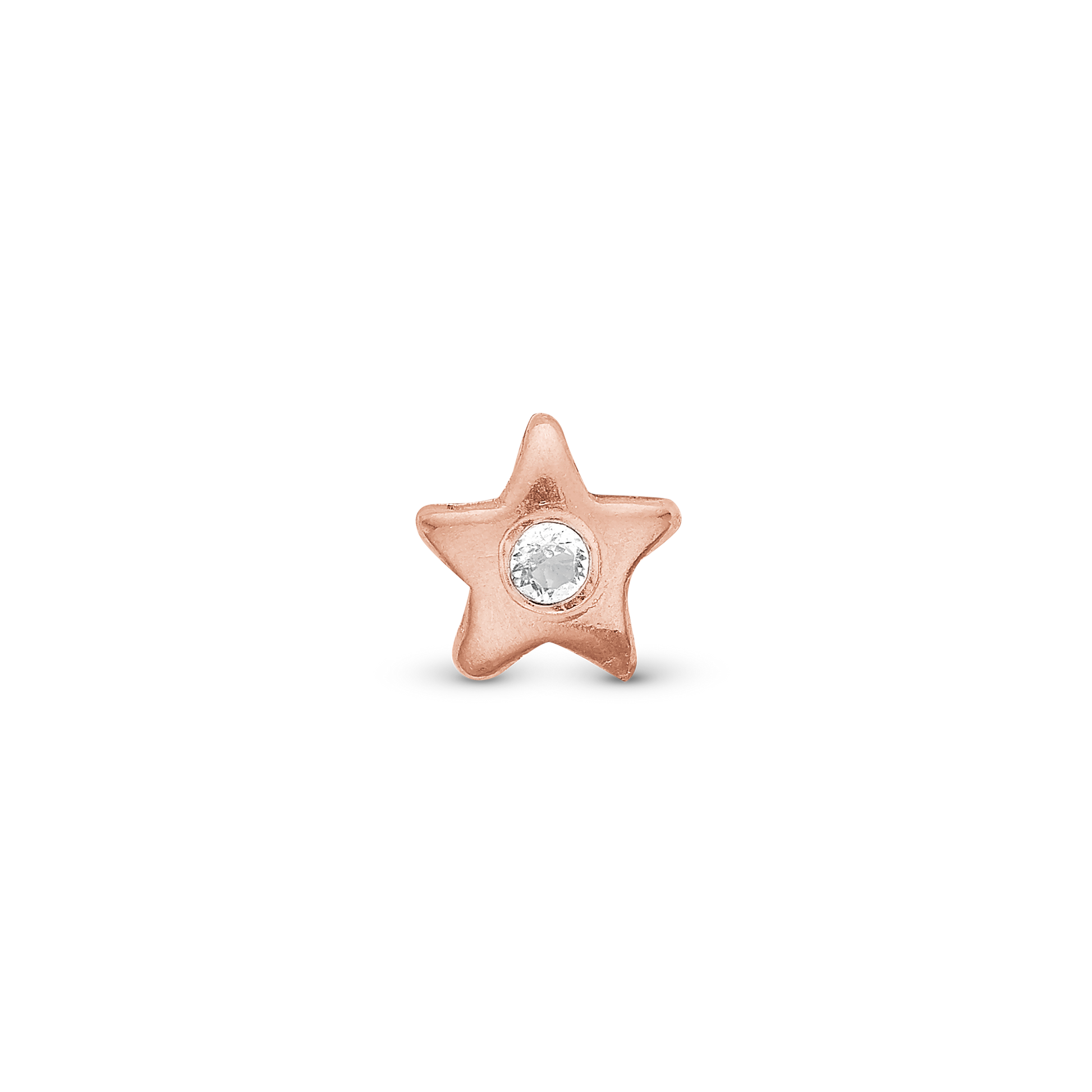 Topaz Star Elementer for collect Watche - CHRISTINA