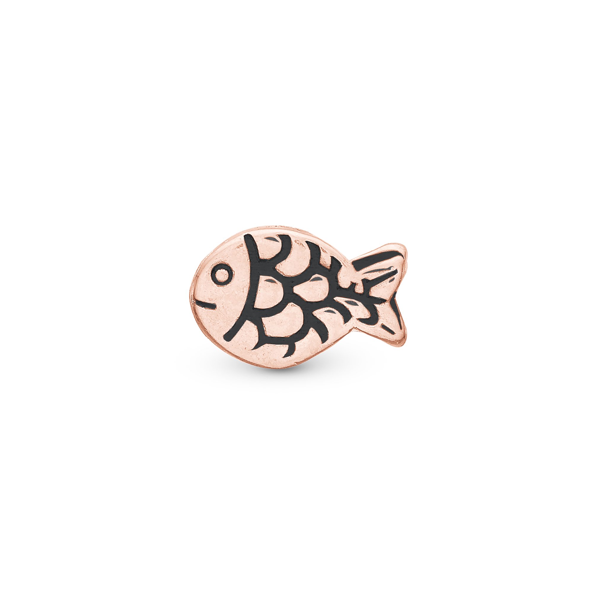 Fish Elementer for collect Watche - CHRISTINA