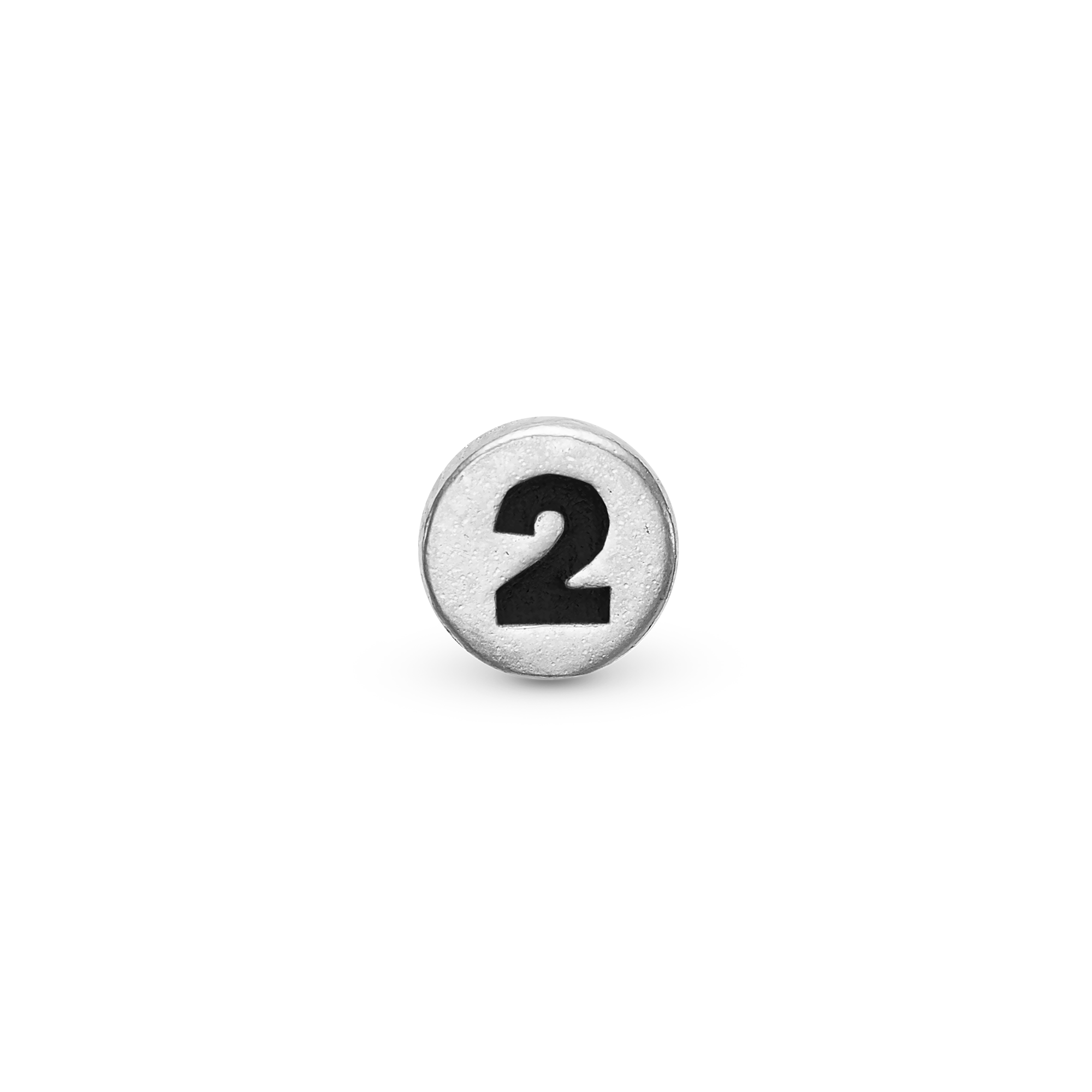 Element Number  2 Elementer for collect Watche - CHRISTINA