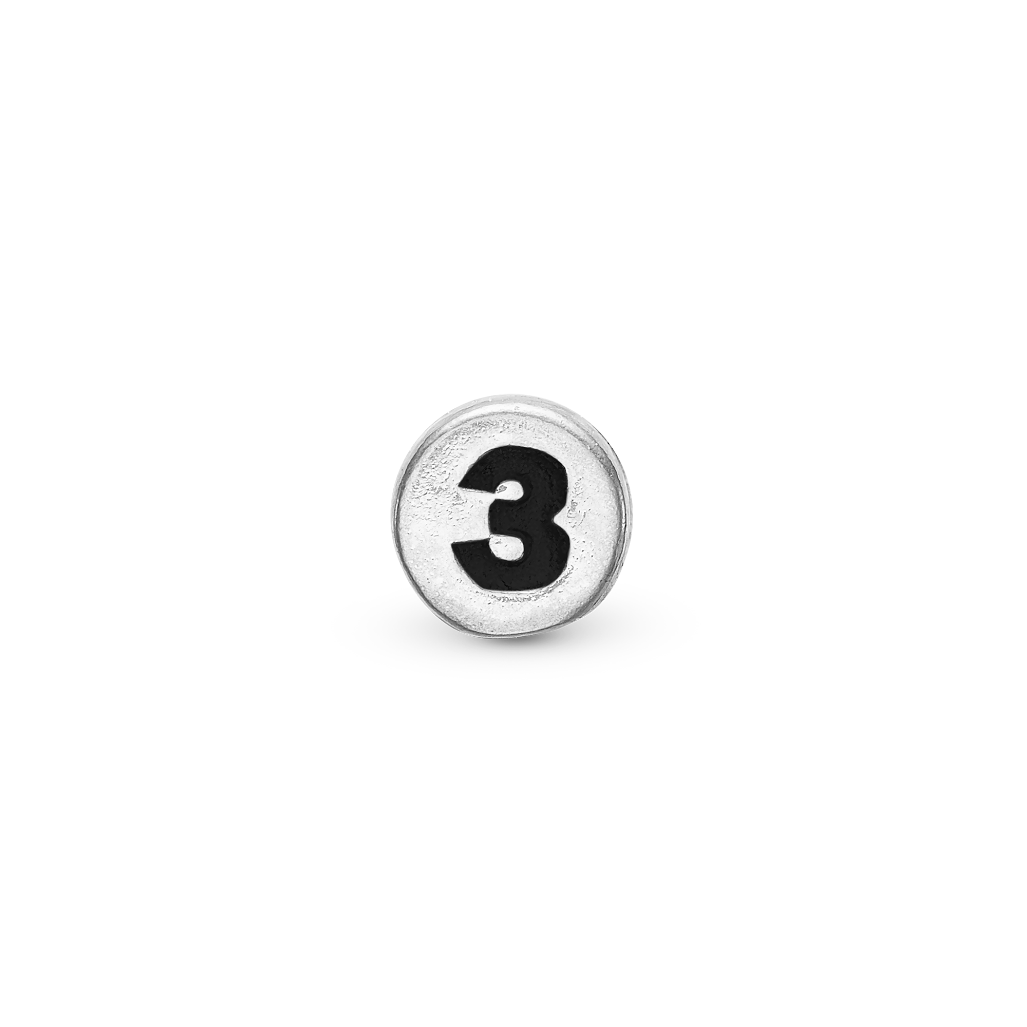 Element Number  3 Elementer for collect Watche - CHRISTINA