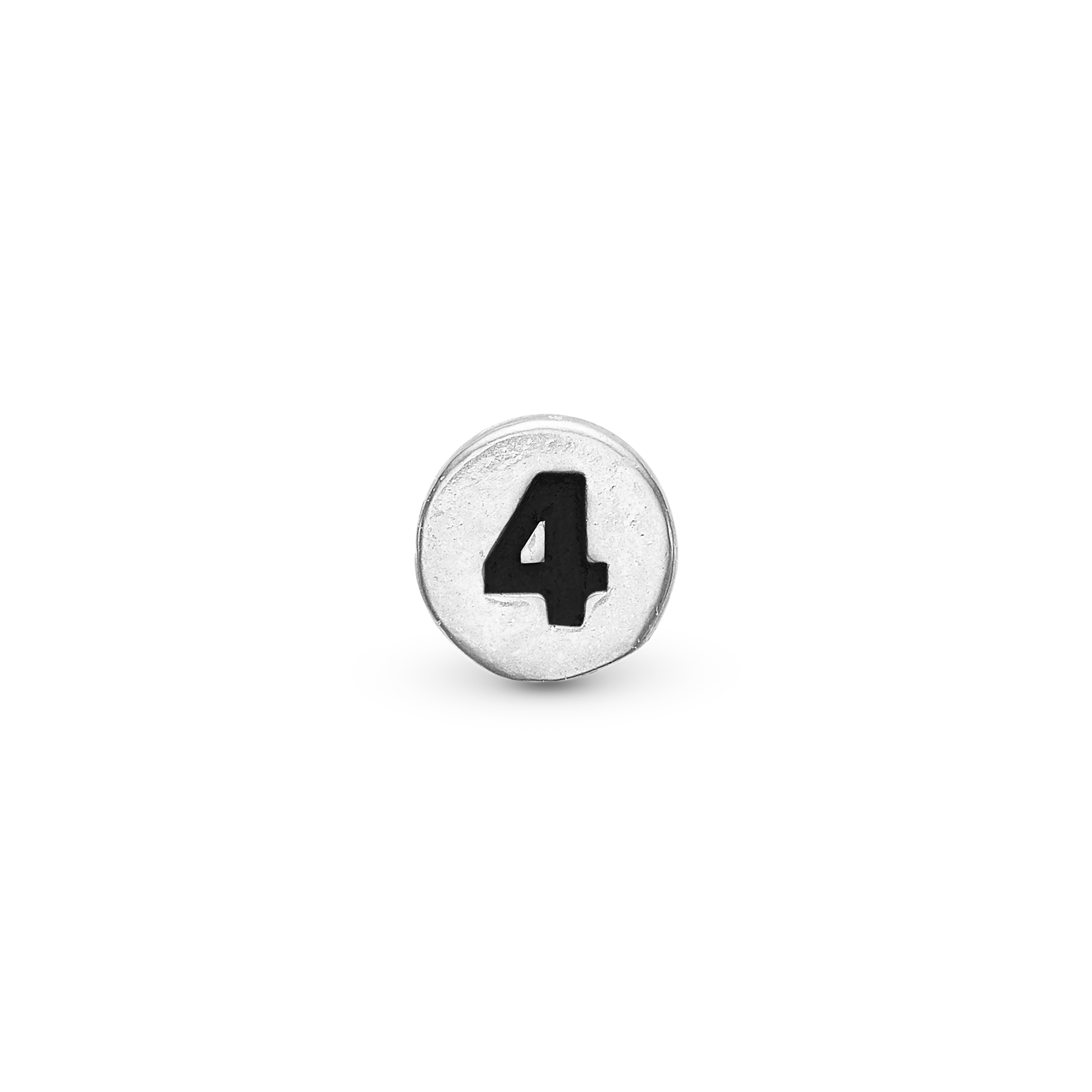 Element Number  4 Elementer for collect Watche - CHRISTINA