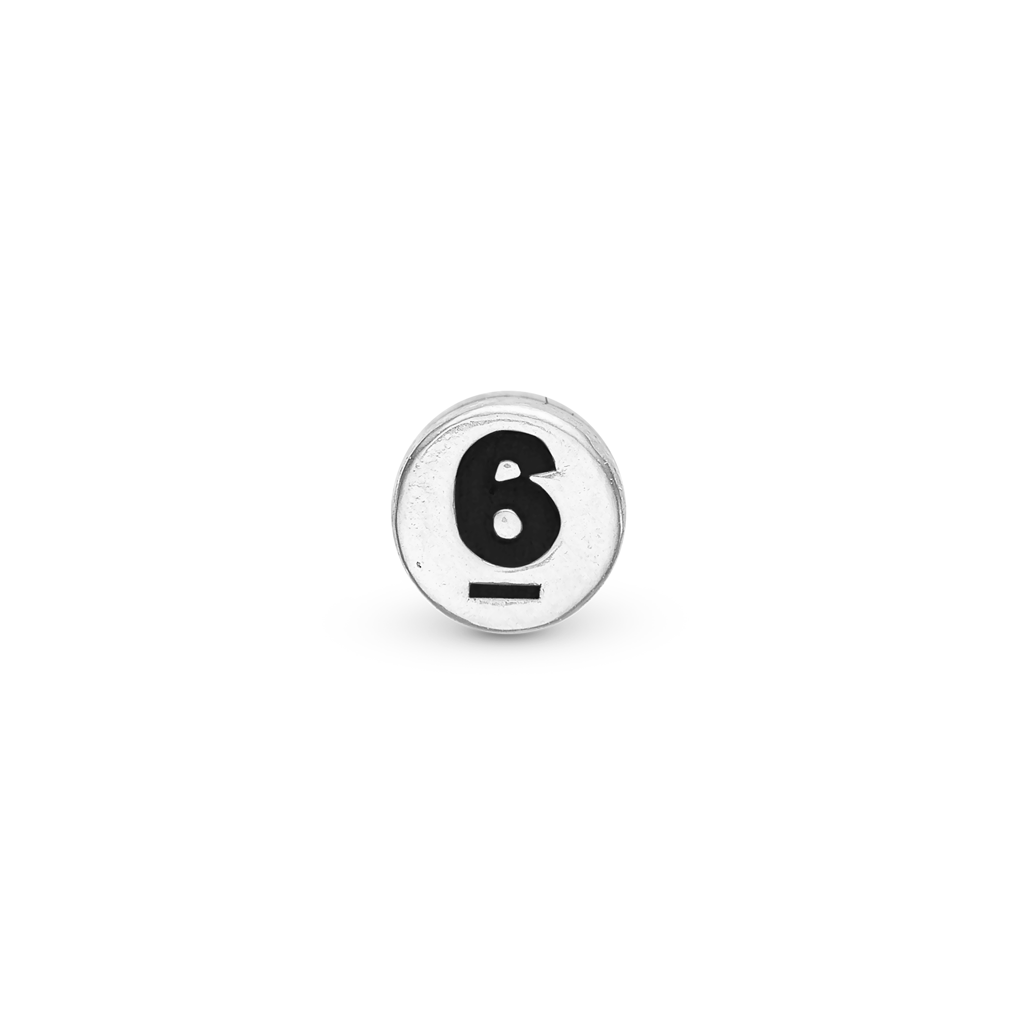 Element Number  6 Elementer for collect Watche - CHRISTINA